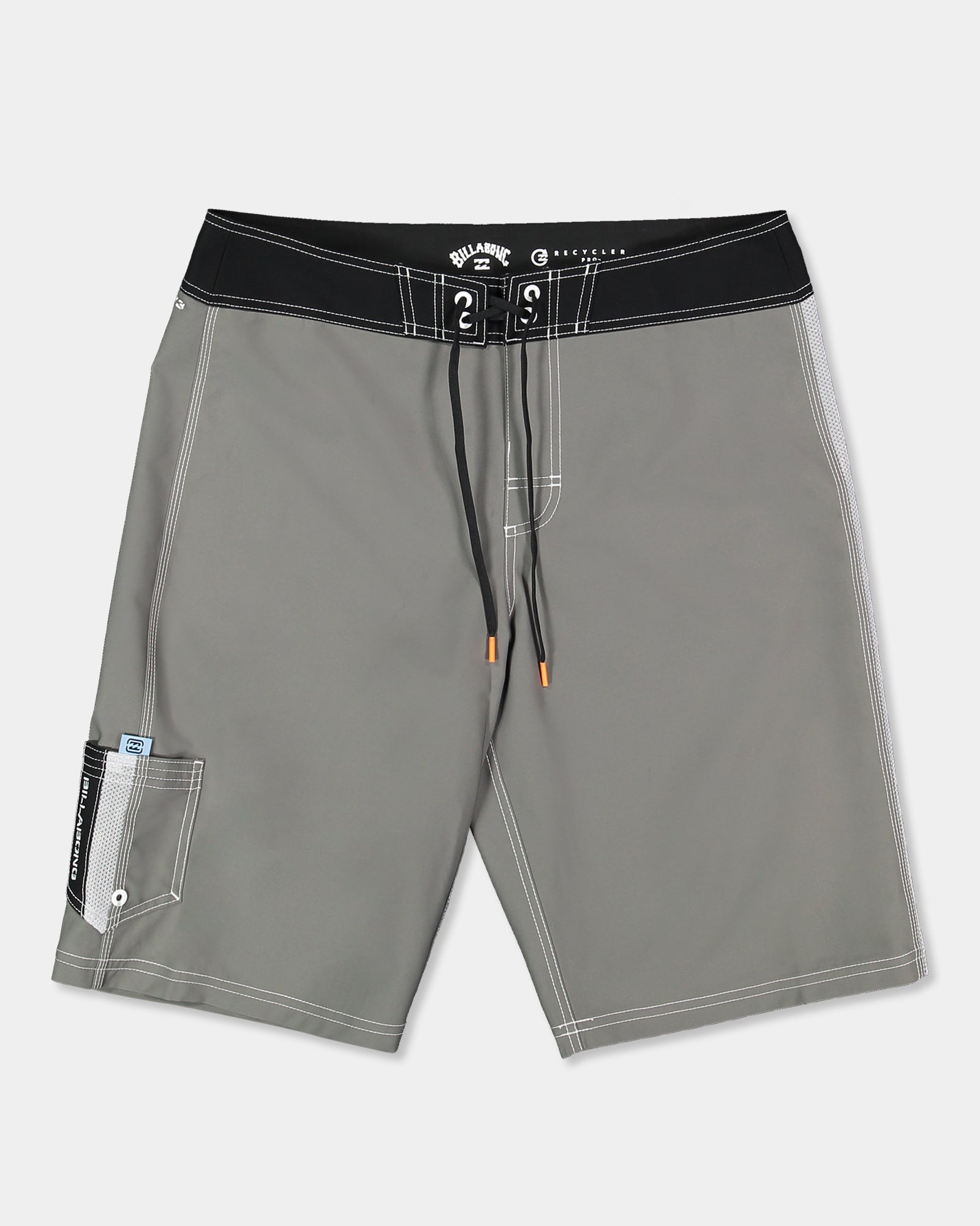 Mens Spec 73 Pro 22" Boardshorts