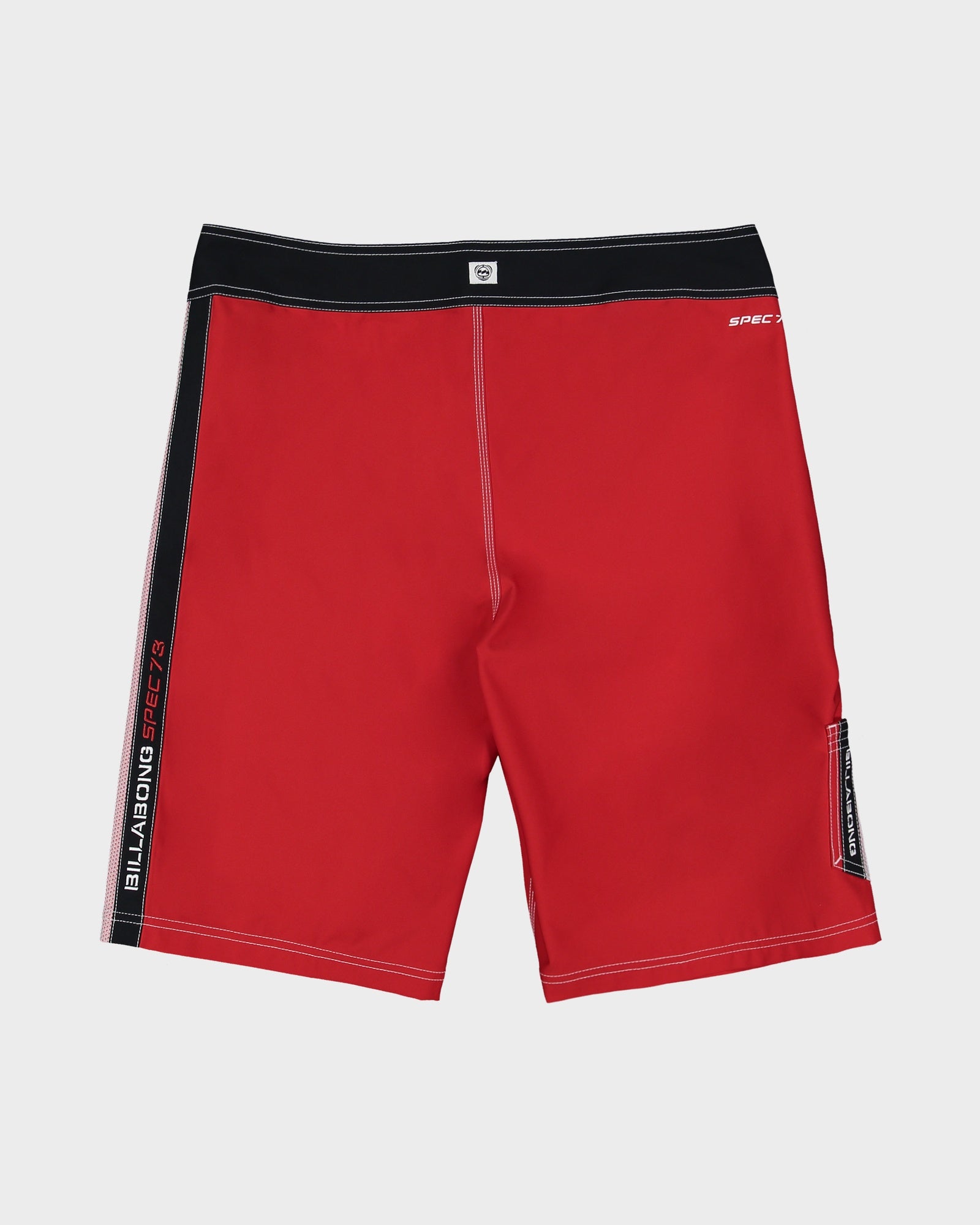 Mens Spec 73 Pro 22" Boardshorts