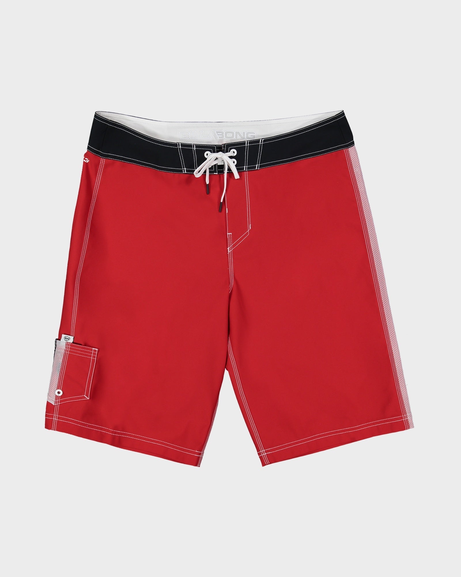 Mens Spec 73 Pro 22" Boardshorts