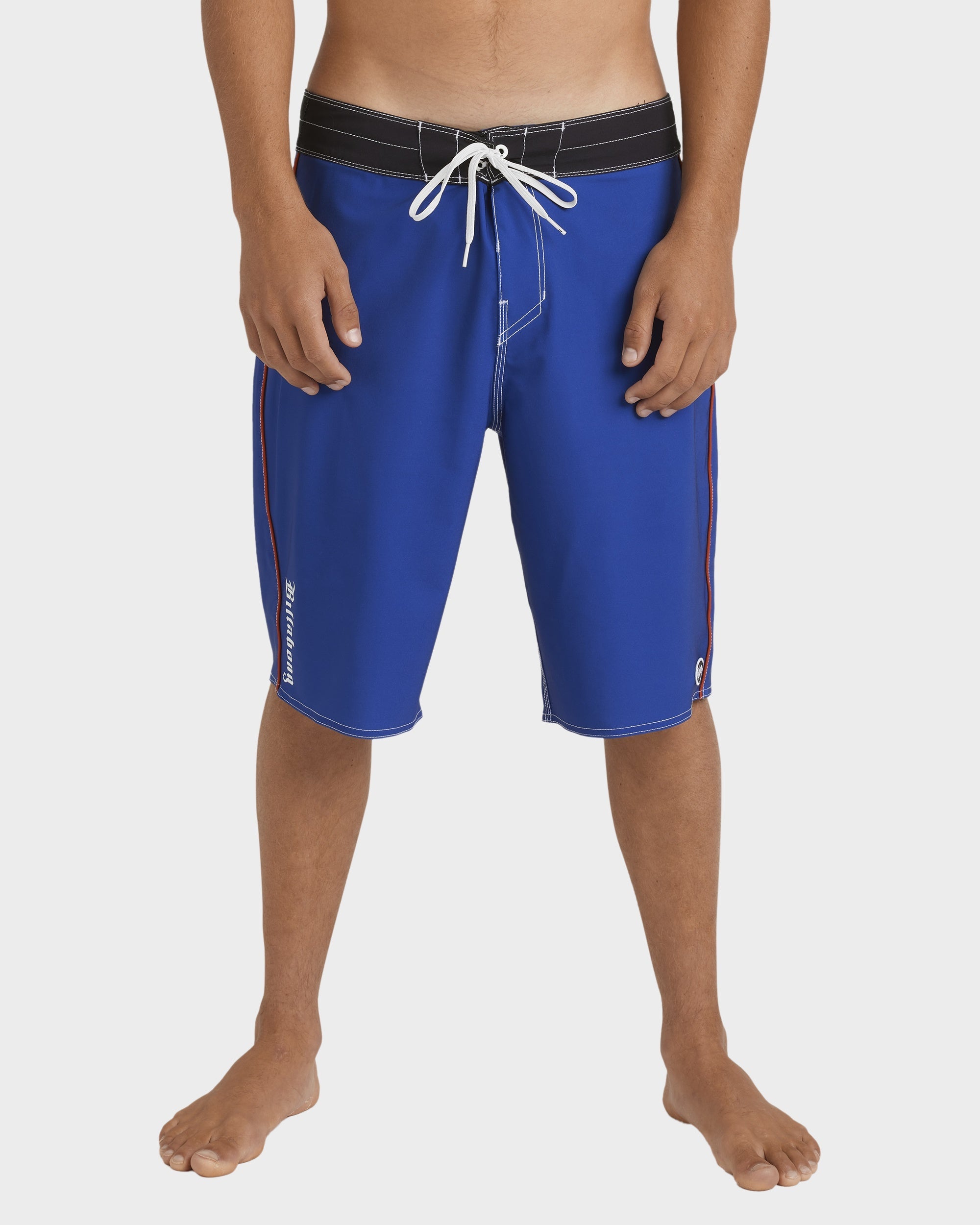 Mens Immortal Corelord Pro 21" Boardshorts