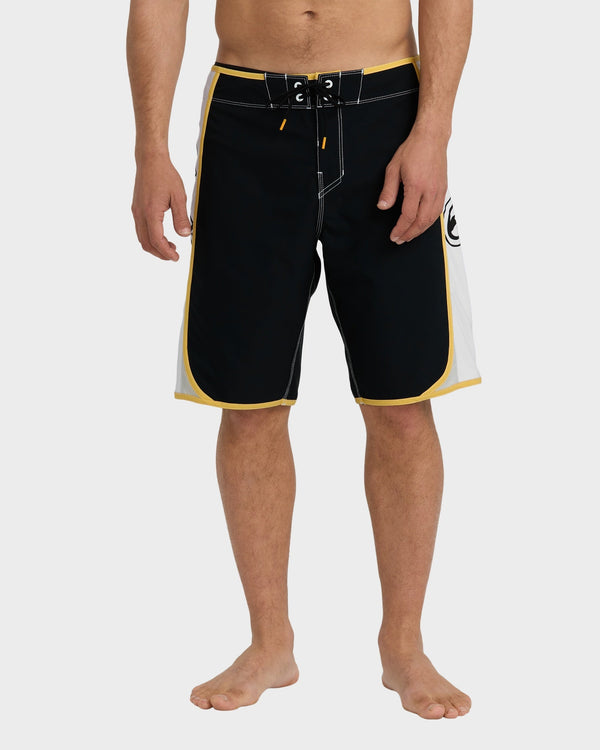 Mens Dbah Bio Wave 21