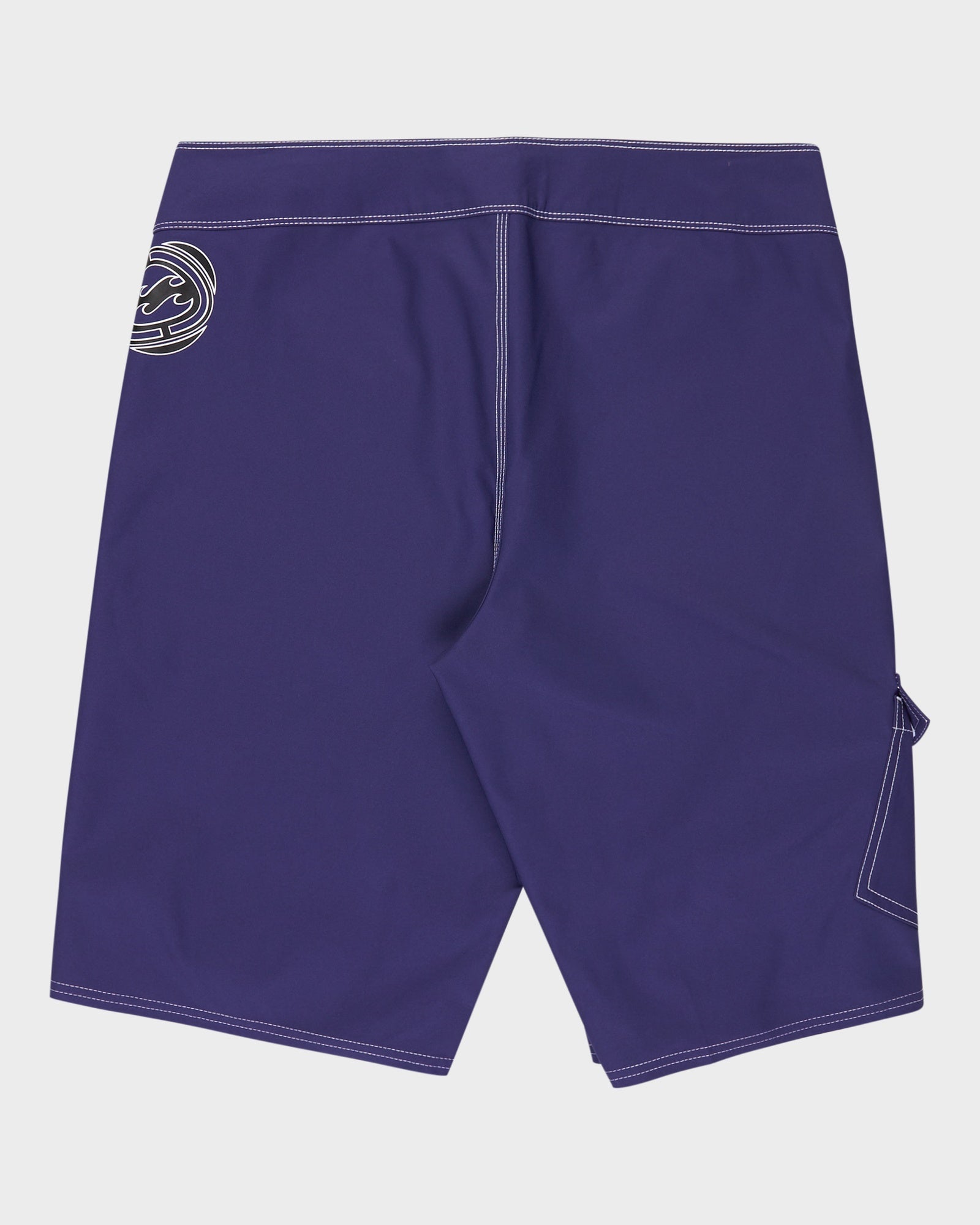 Mens Bio OG Pro 21" Boardshorts