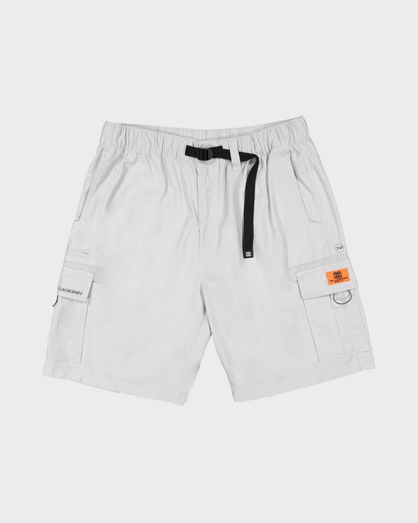 Mens Spec 73 Cargo 22