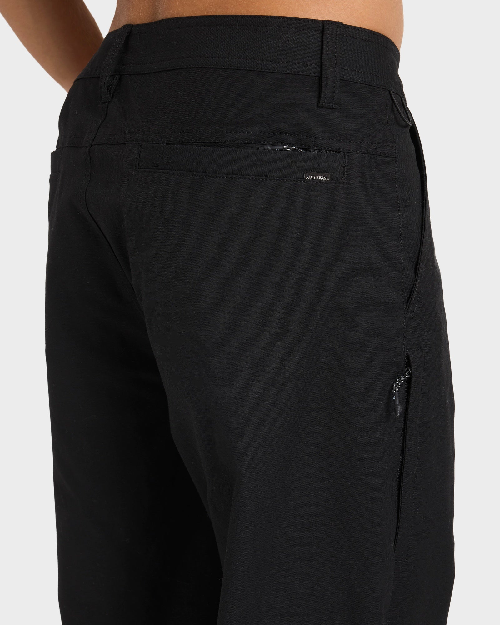 Mens Surftrek Touring Pants