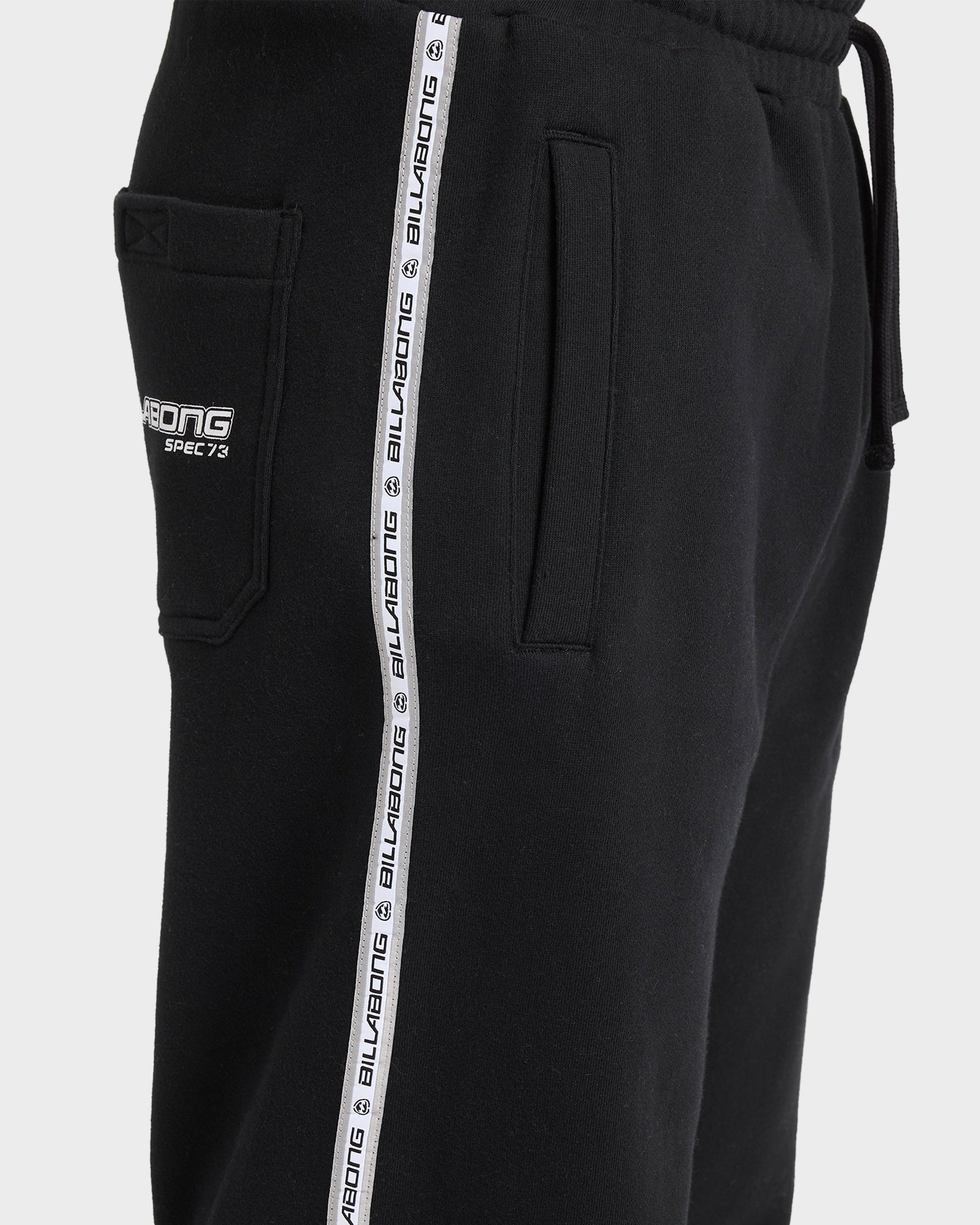Mens Spec 73 Trackpants