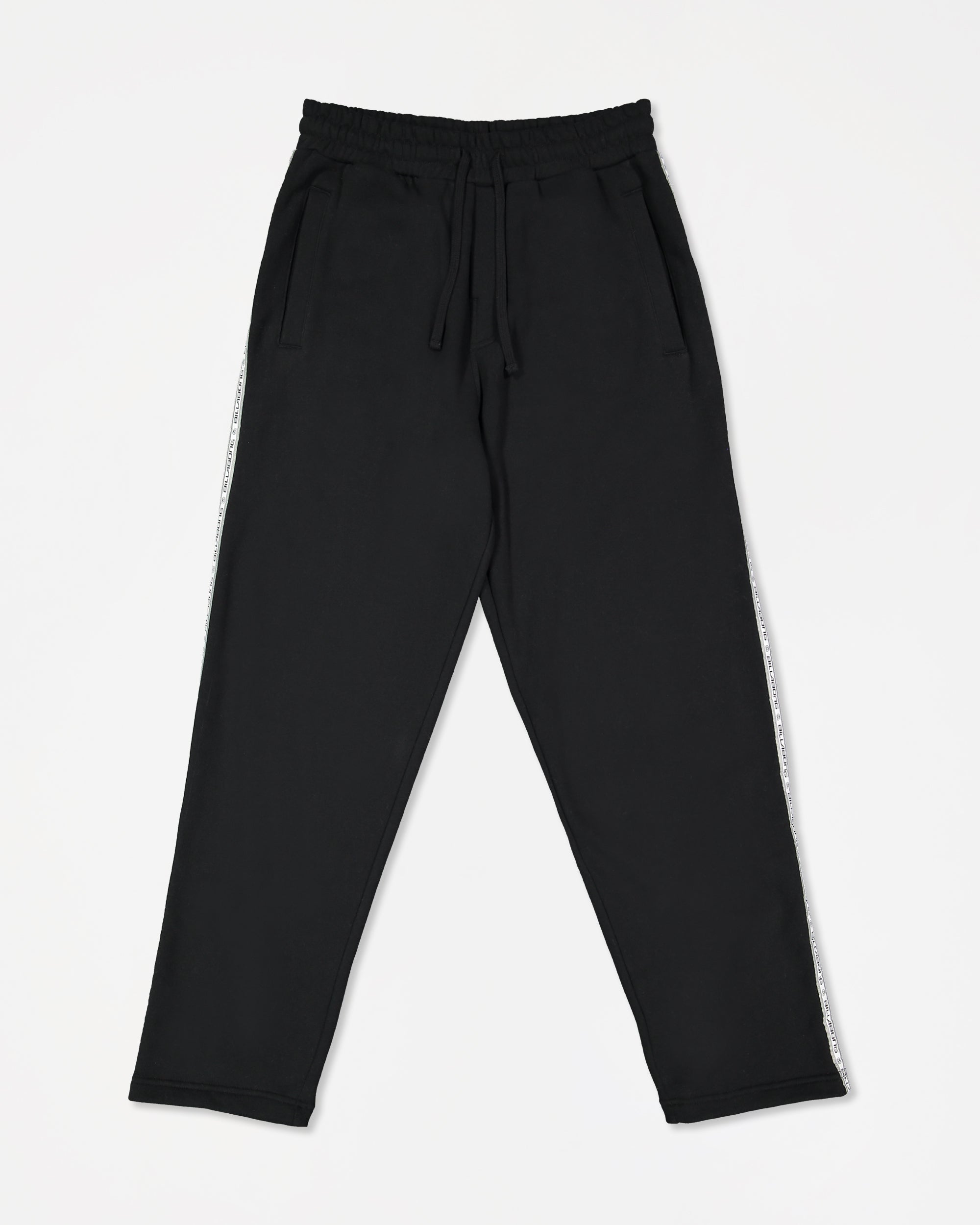 Mens Spec 73 Trackpants