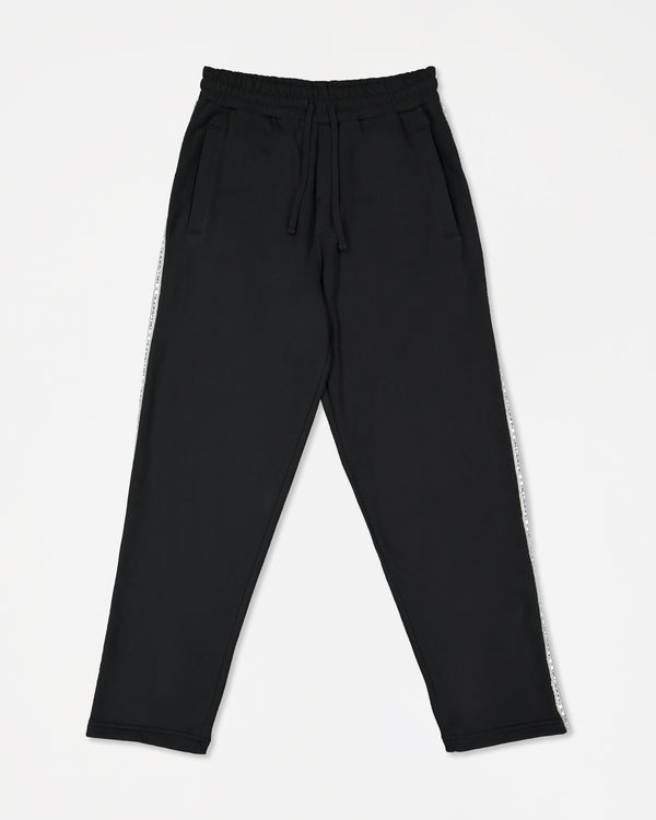 Mens Spec 73 Trackpants