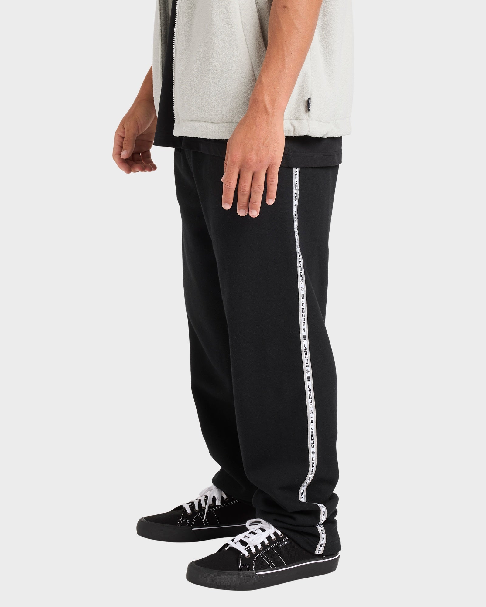 Mens Spec 73 Trackpants