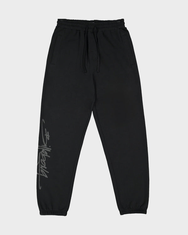 Mens Jbay Trackpants