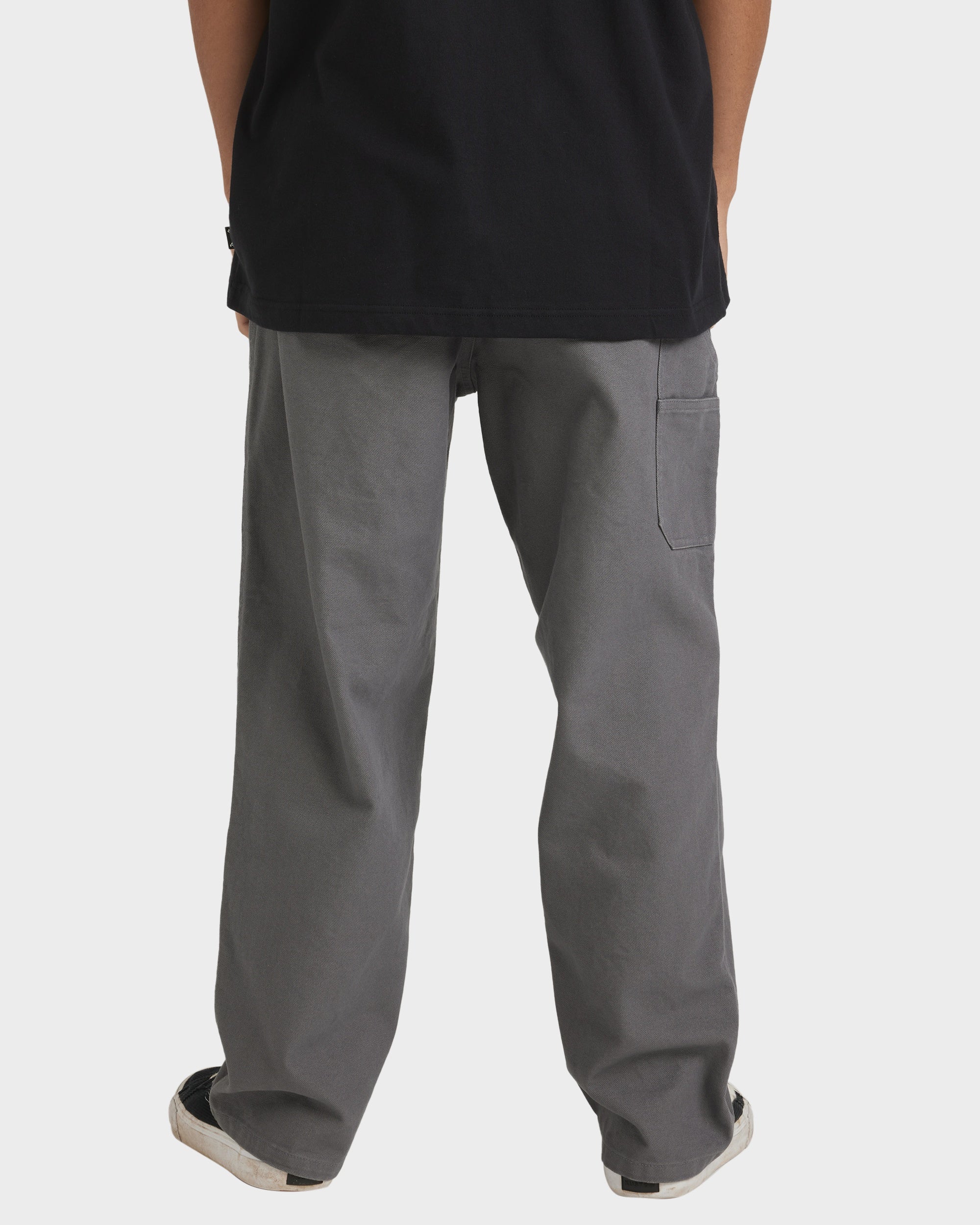 Mens Jimmy Chino Pants