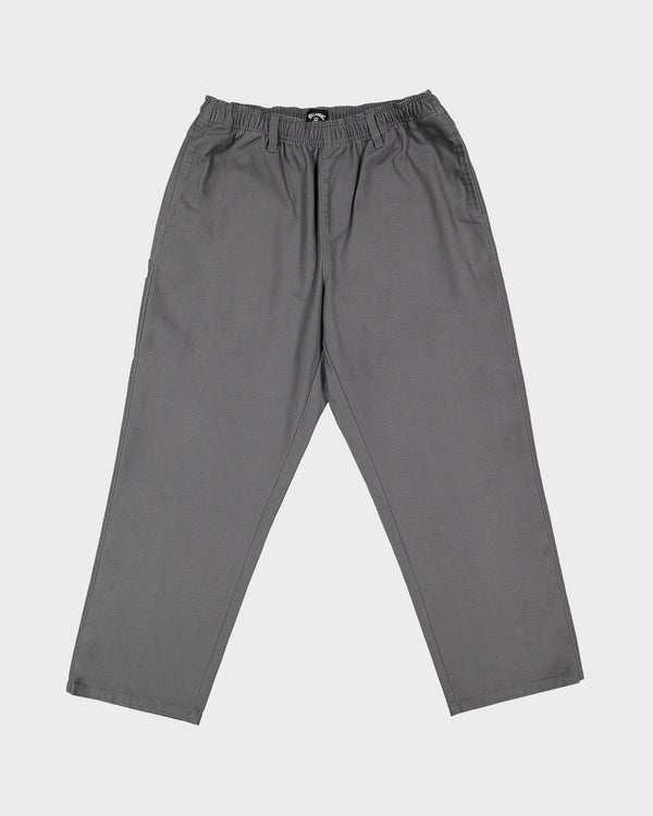 Mens Jimmy Chino Pants