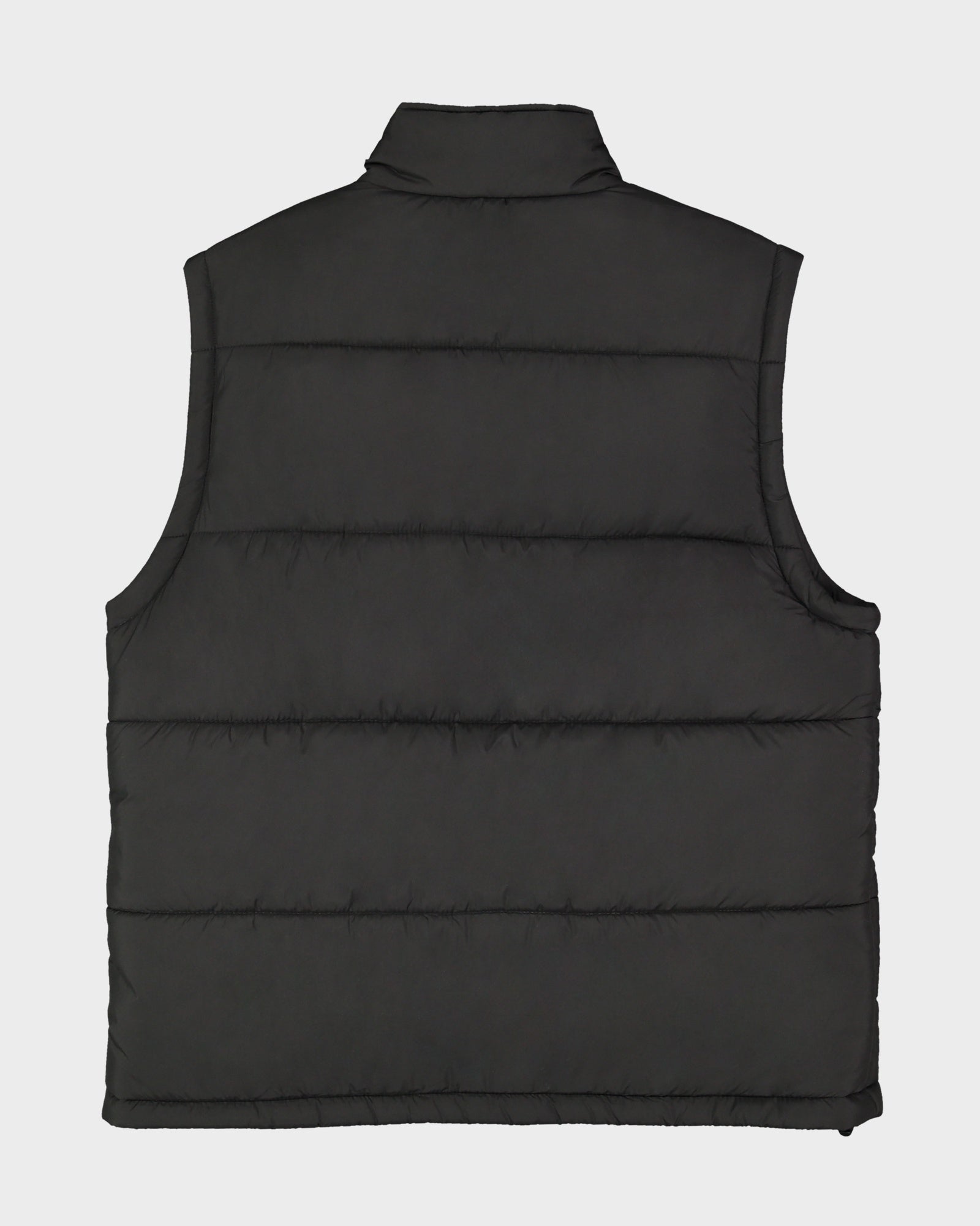 Mens Journey Vest