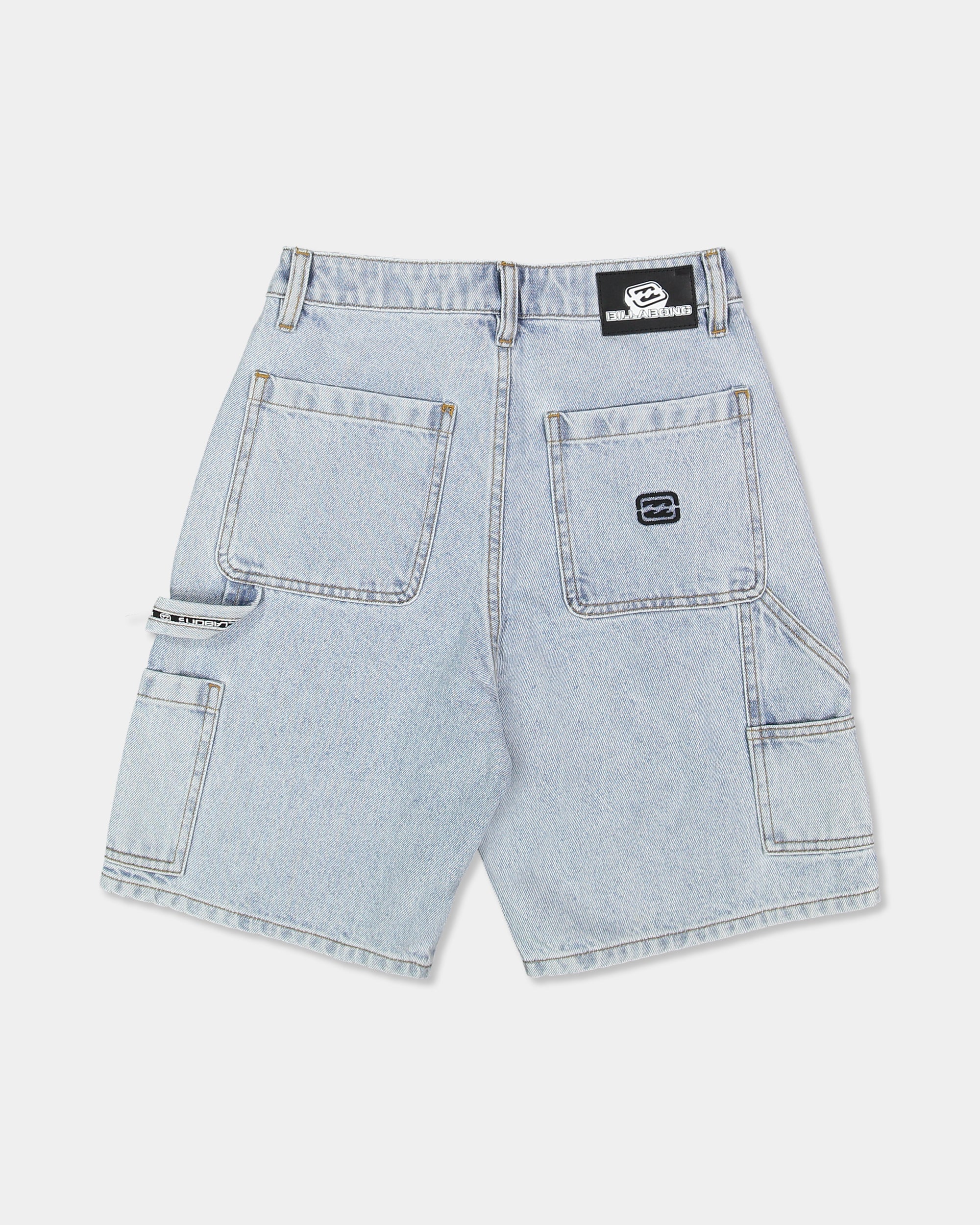 24a20450_billabong_bjn0_bck1_flat