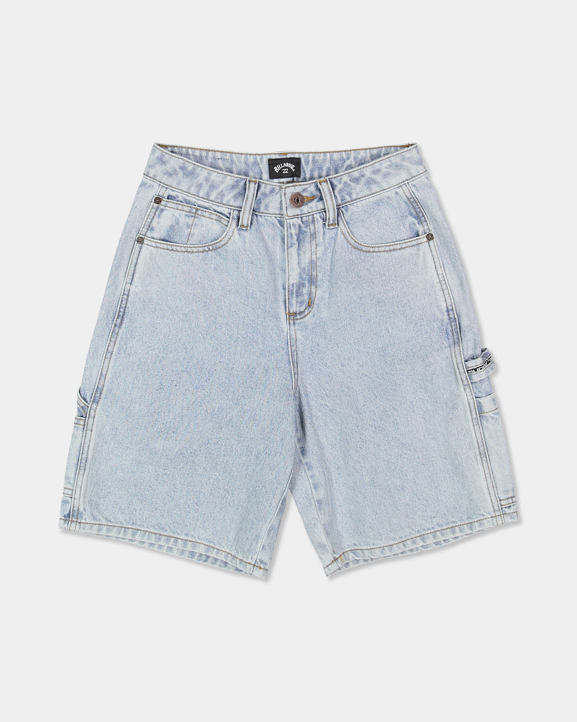 24a20450_billabong_bjn0_frt1_flat