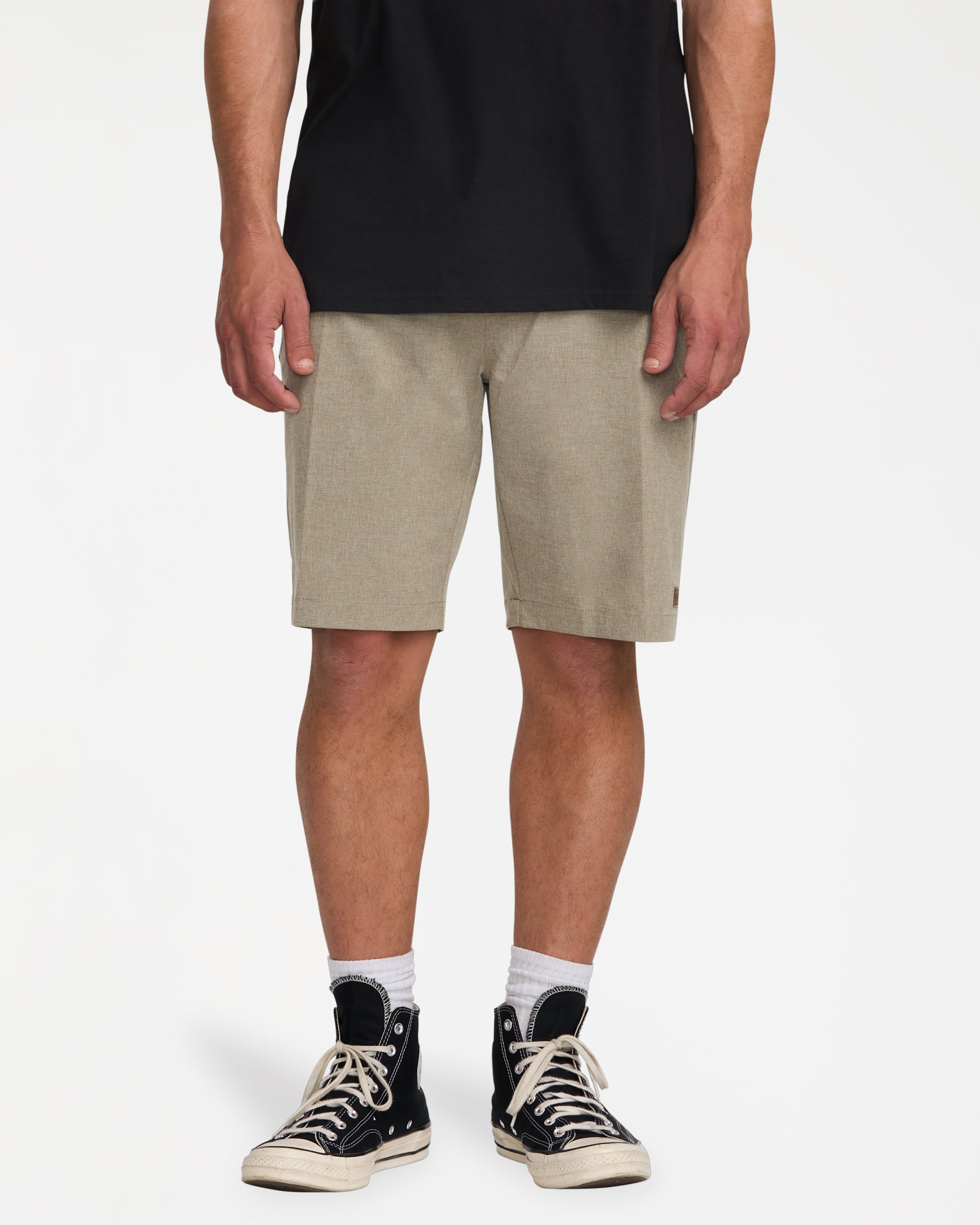 24a321500_billabong_kha_frt1
