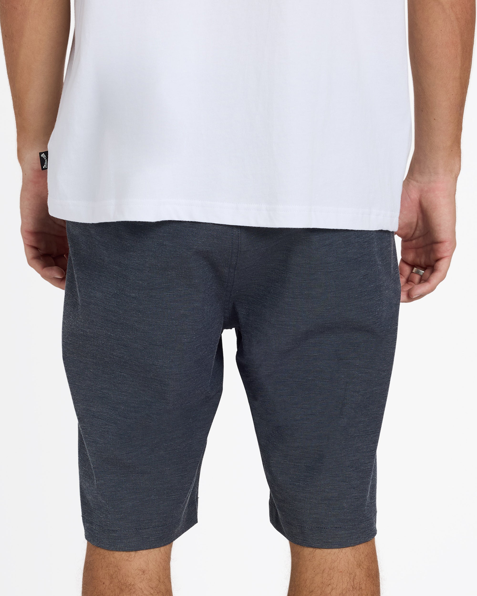 24a321500_billabong_nvy_bck6