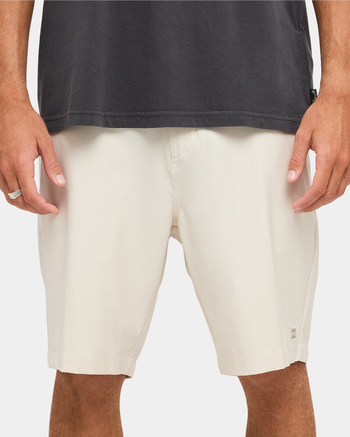 24a321506_billabong_oat1_frt6