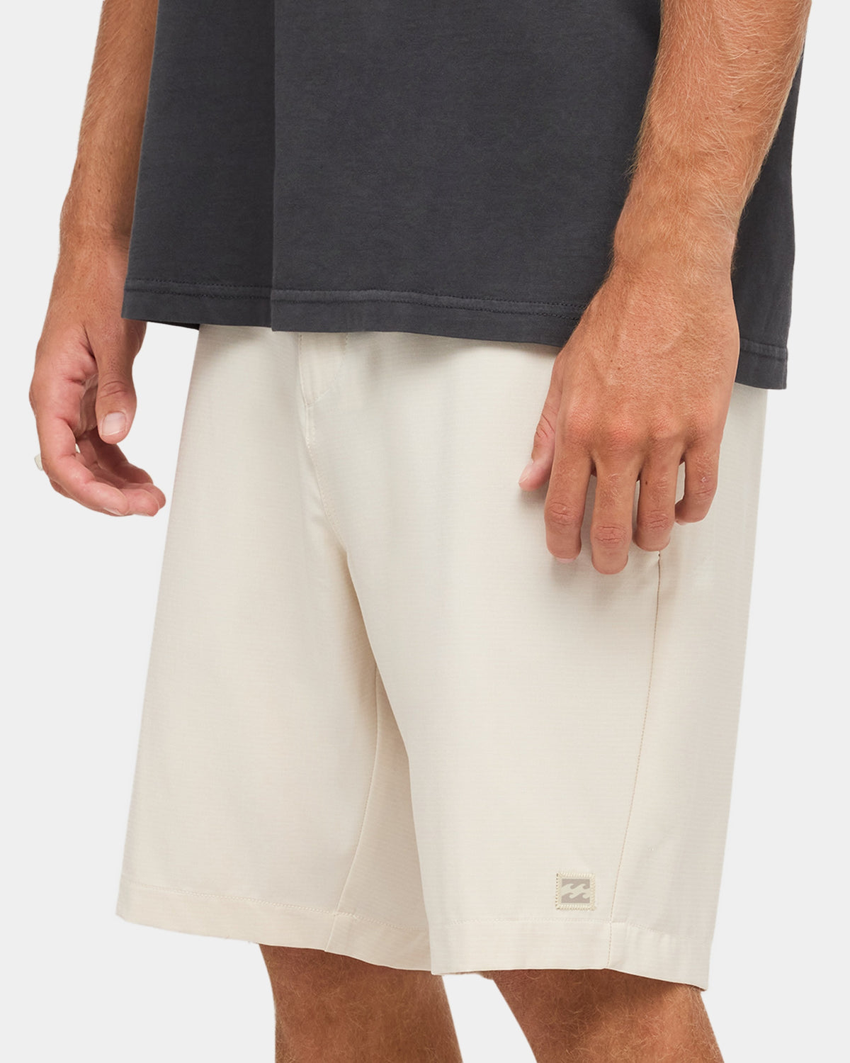 24a321506_billabong_oat1_sd6