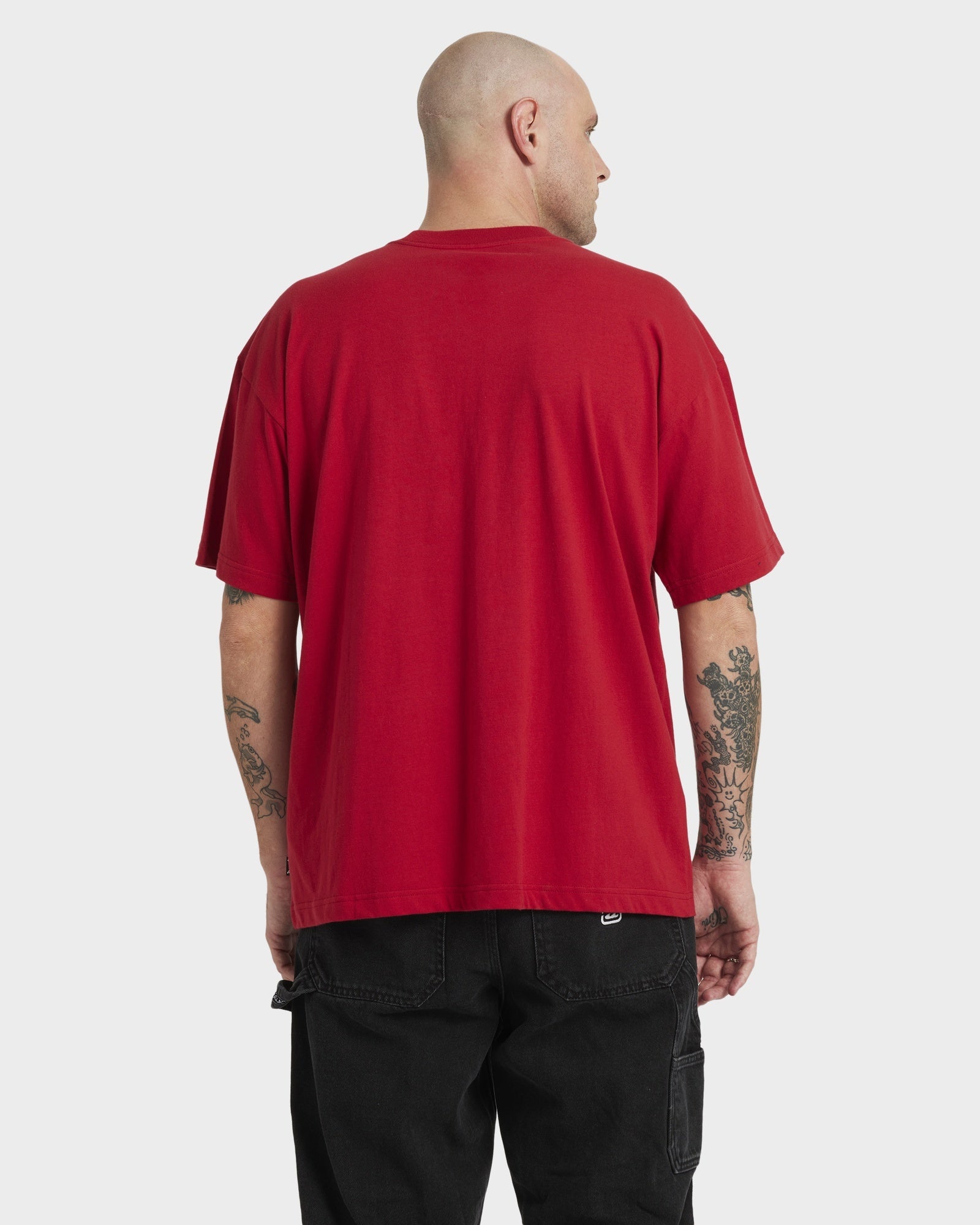 Mens Bong OG T-Shirt