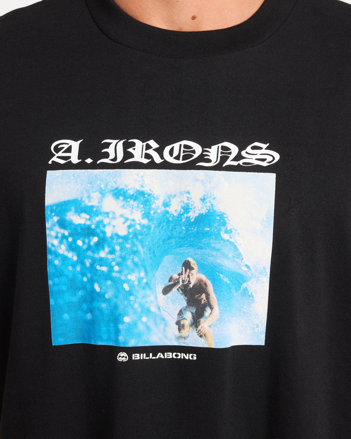 24a351610_billabong_blk_dtl1