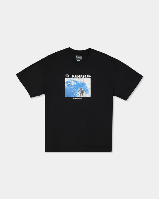 24a351610_billabong_blk_frt1