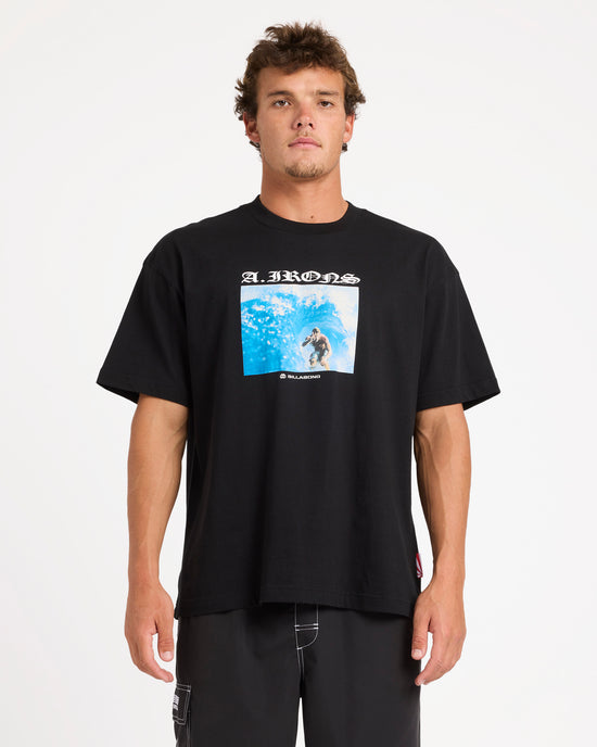 Mens A.I. Forever OG T-Shirt