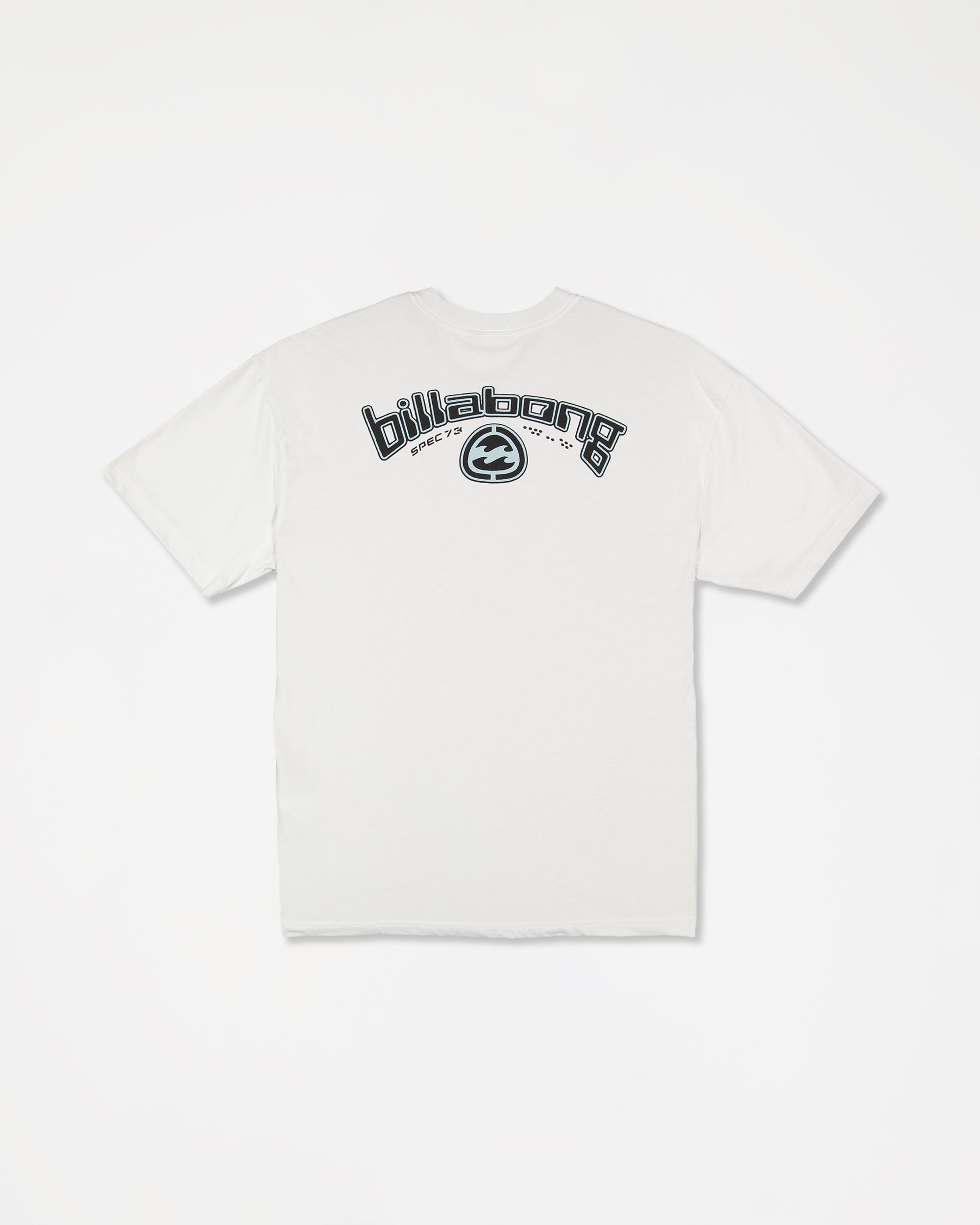 Mens Spec 73 Bio Arch OG T-Shirt