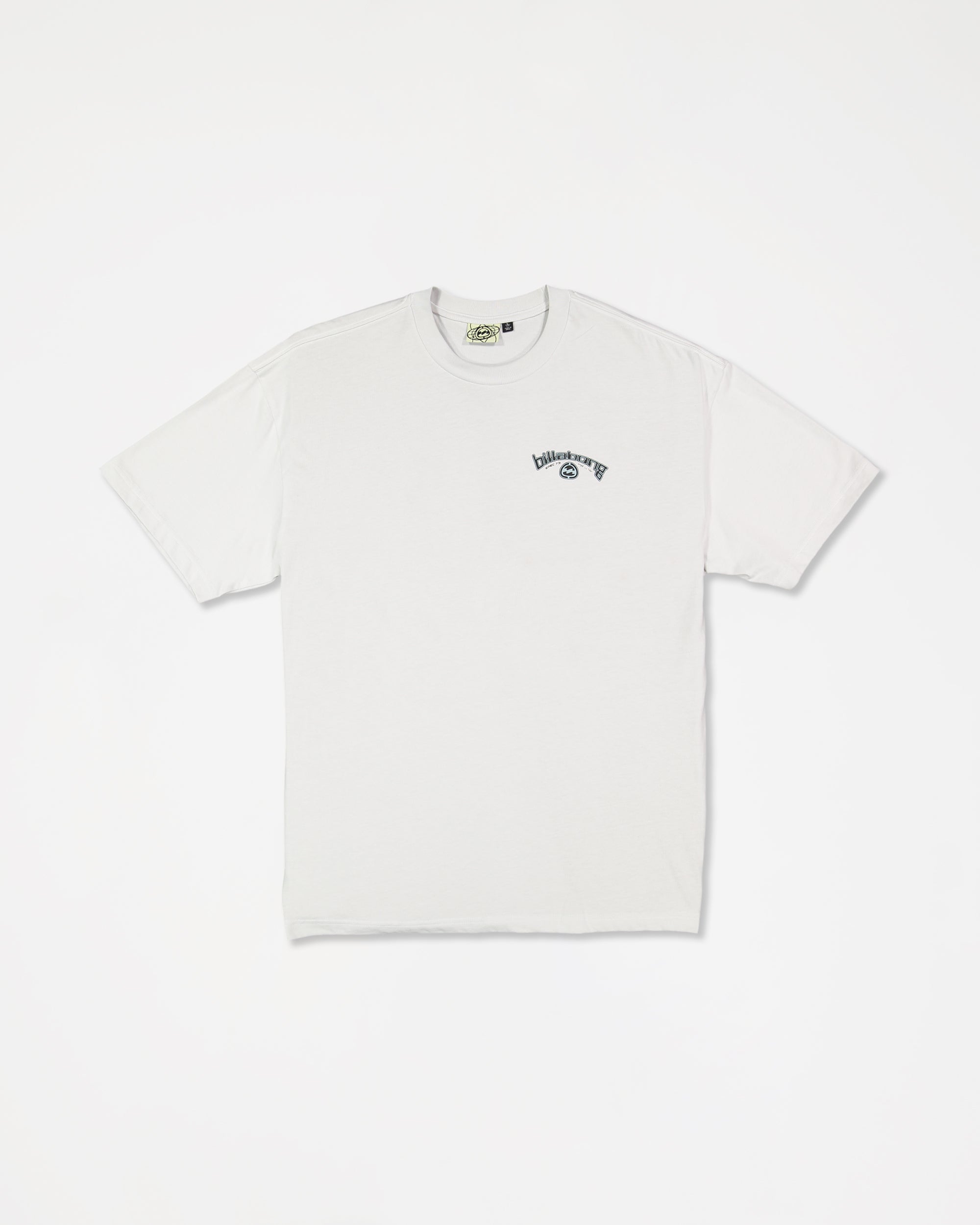 Mens Spec 73 Bio Arch OG T-Shirt