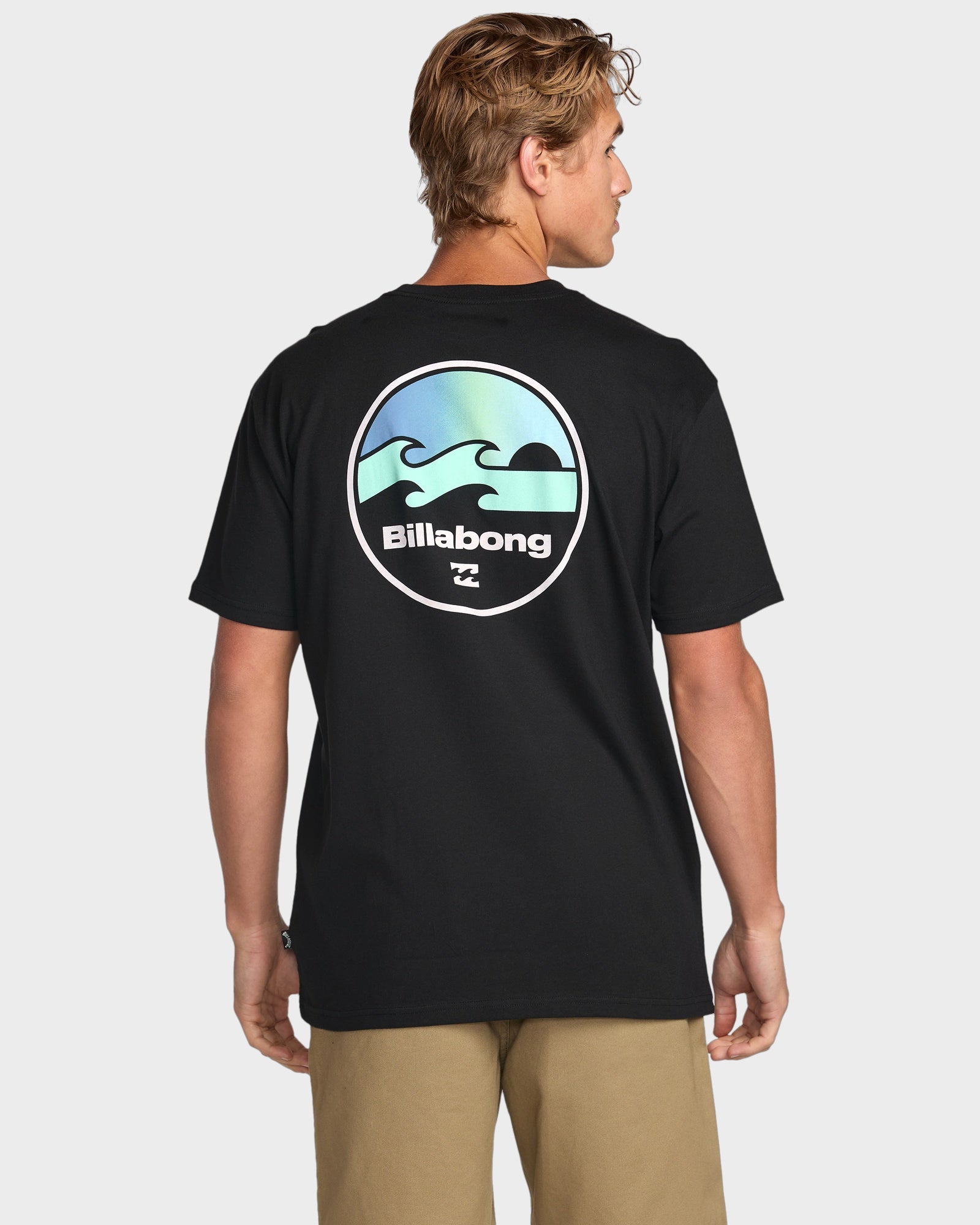 Mens Runner Premium T-Shirt