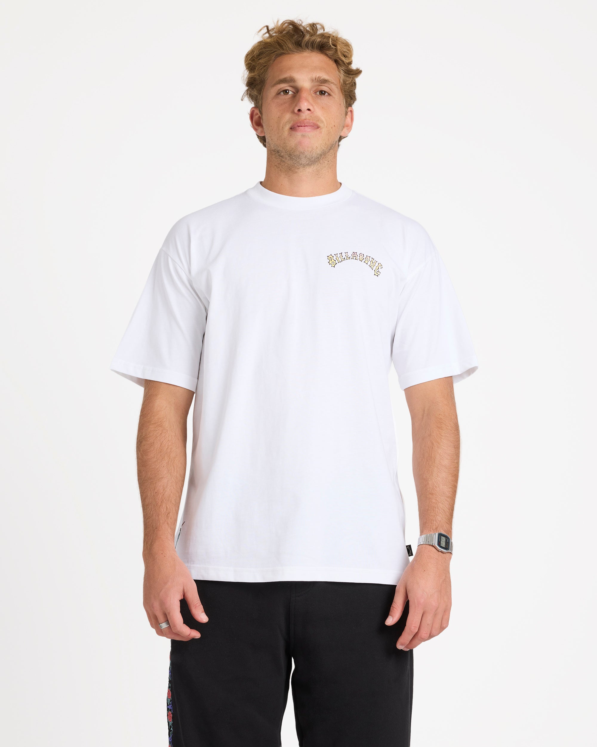 Mens R U Down T-Shirt