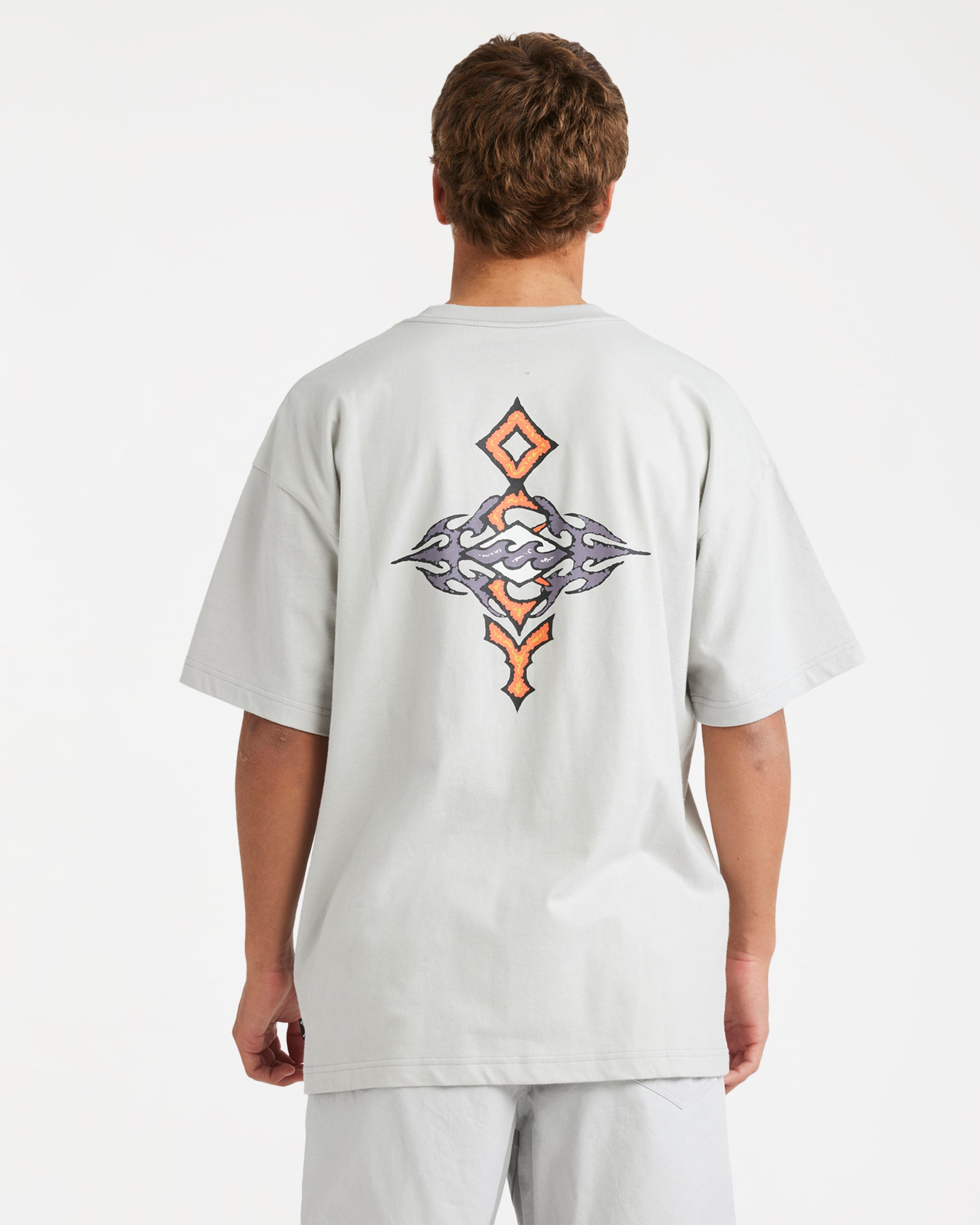 Mens Occy OG T-Shirt