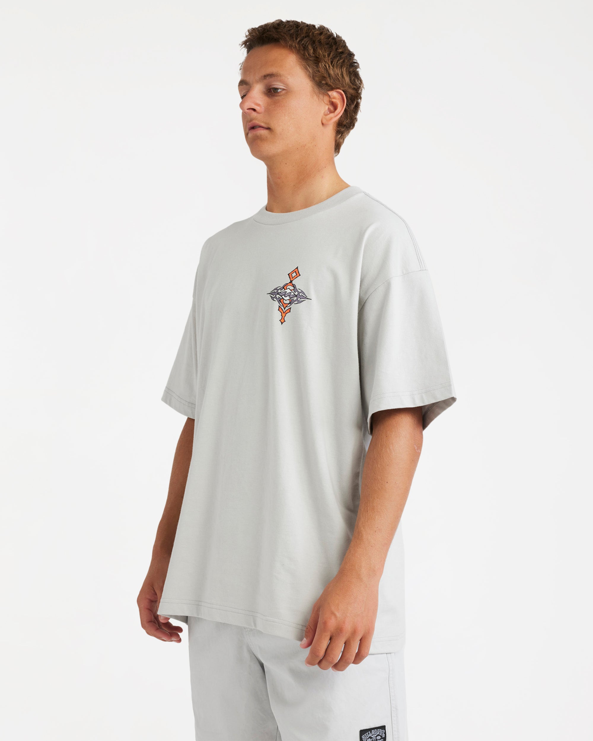Mens Occy OG T-Shirt