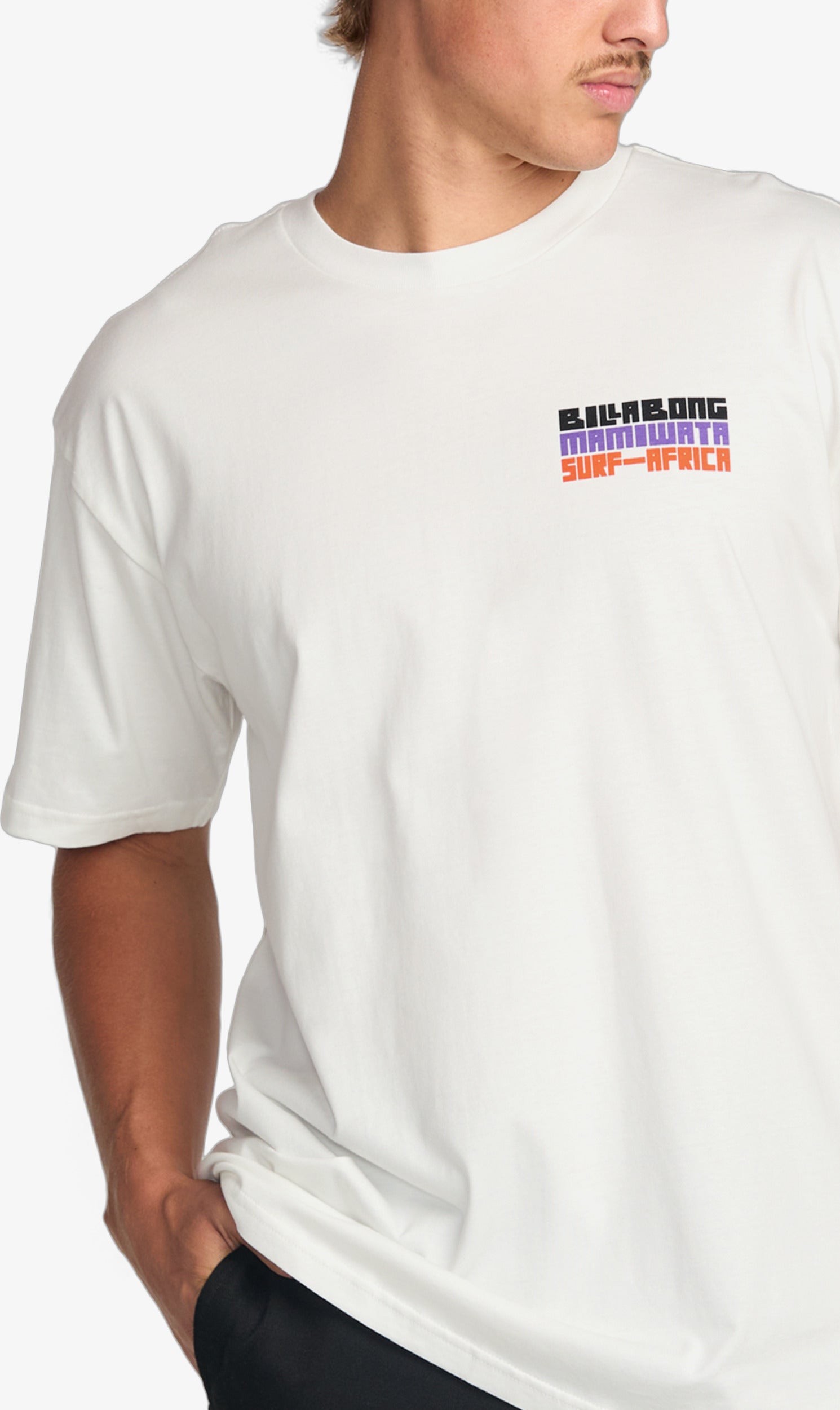 Mens Time Before Memory Regular T-Shirt