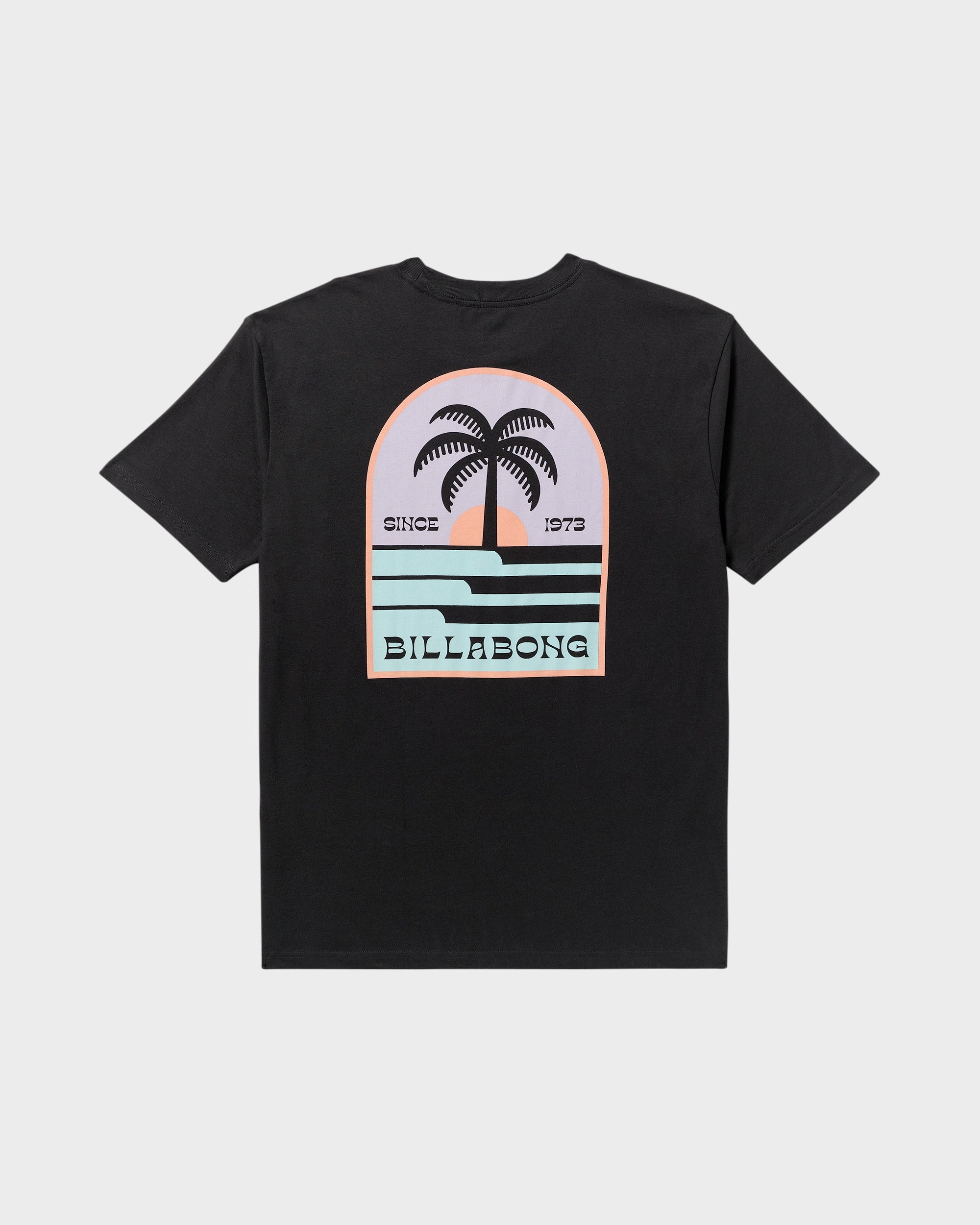 Mens Portal T-Shirt