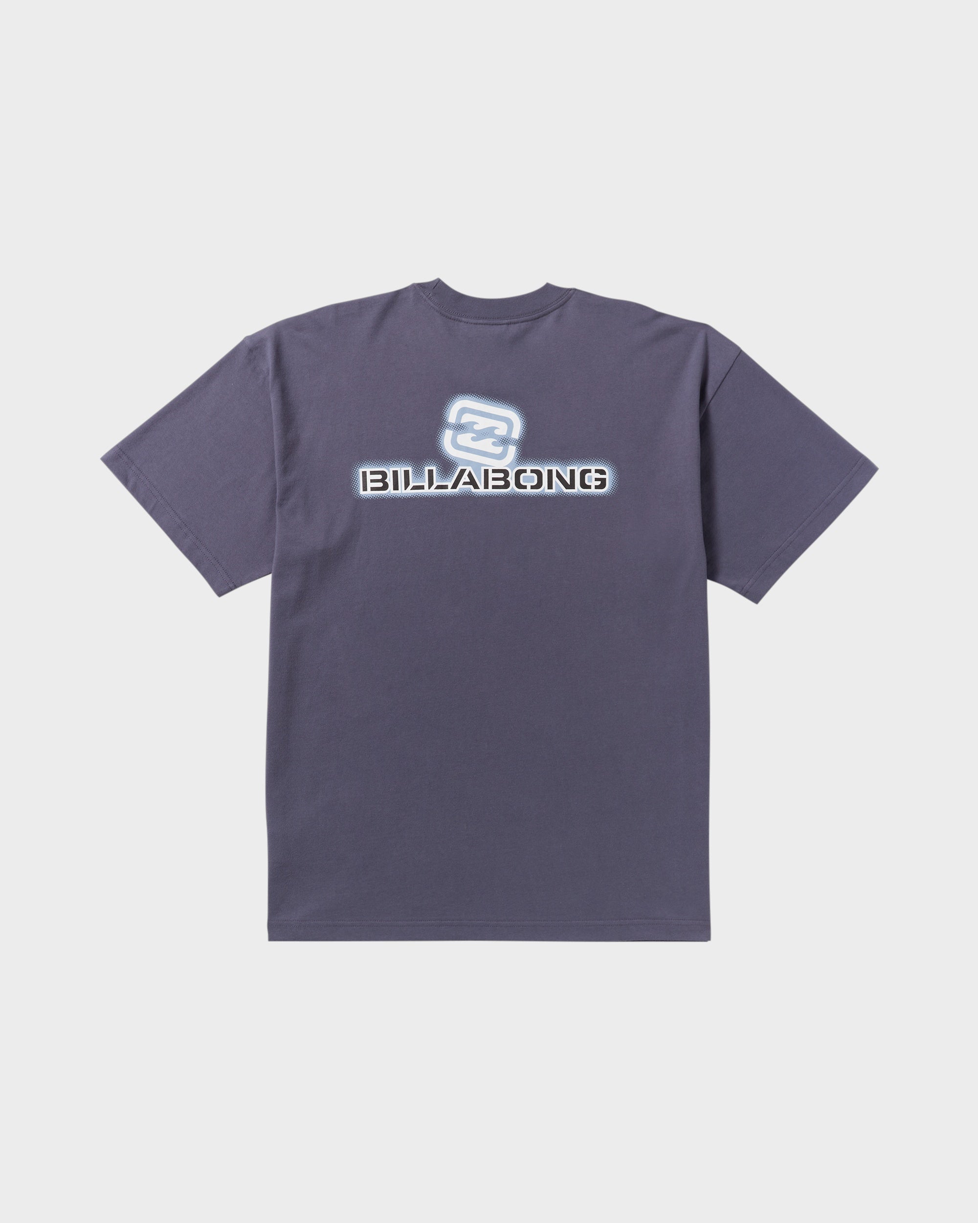 Mens Spec Dotcom T-Shirt