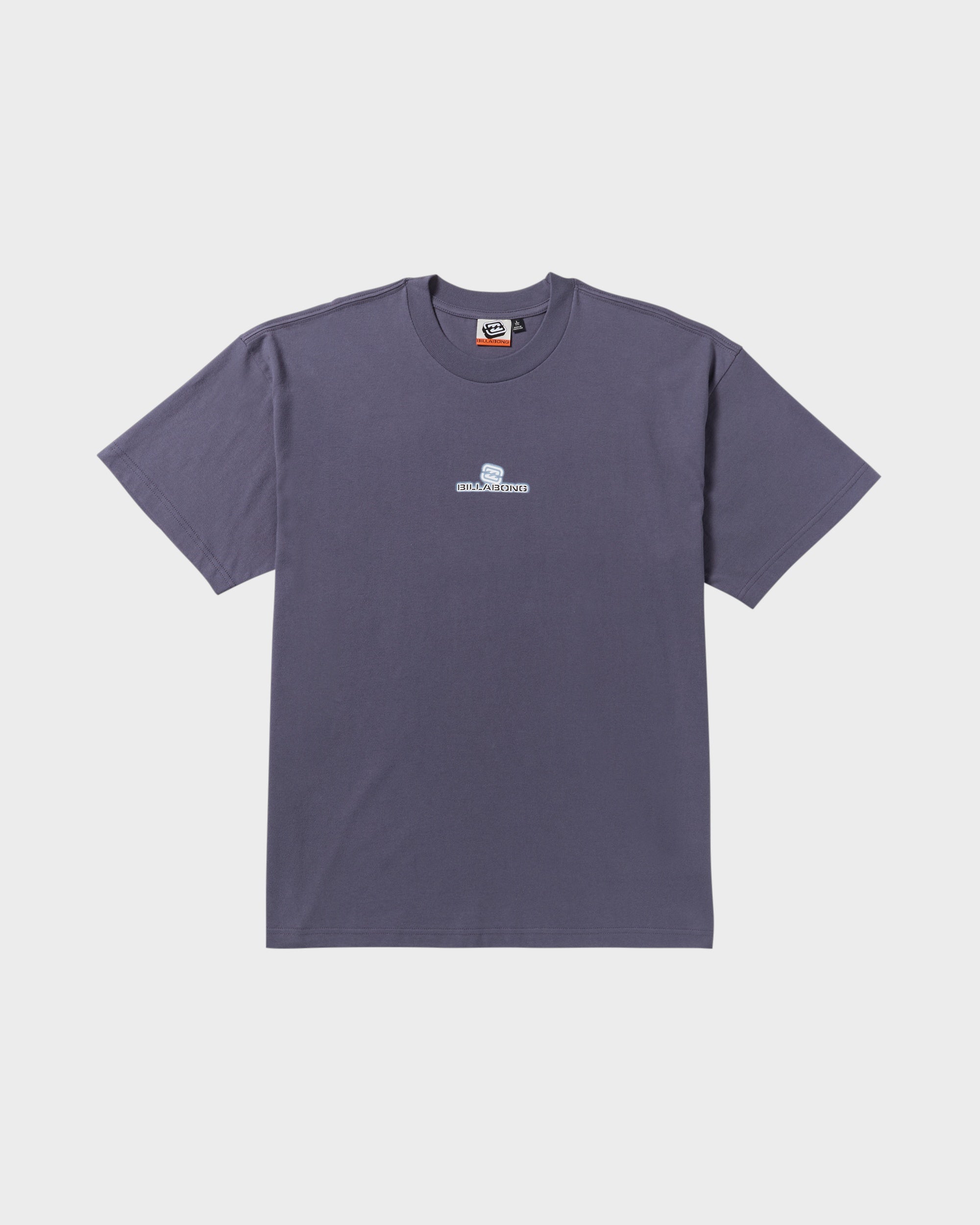 Mens Spec Dotcom T-Shirt