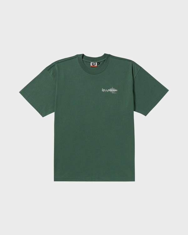 Mens Spec 73 T-Shirt