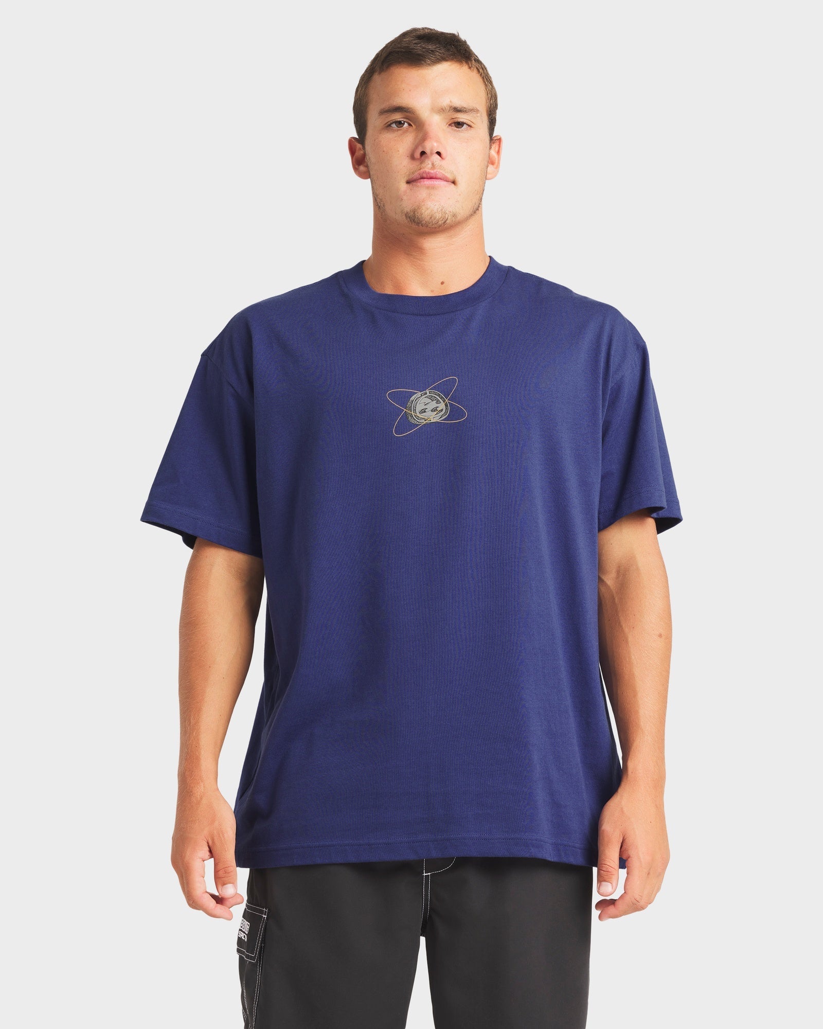 Mens Spec 73 OG T-Shirt