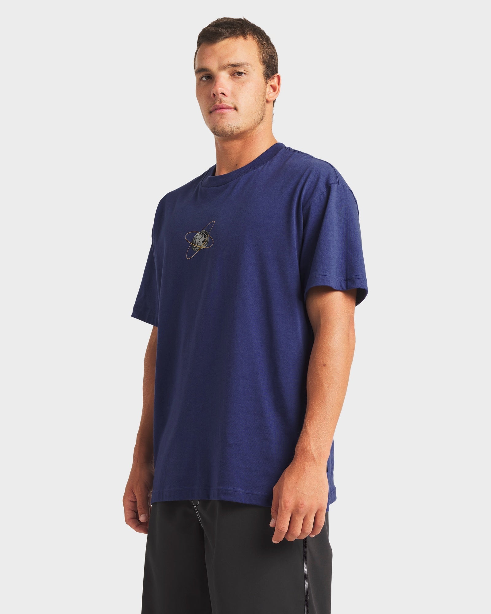 Mens Spec 73 OG T-Shirt