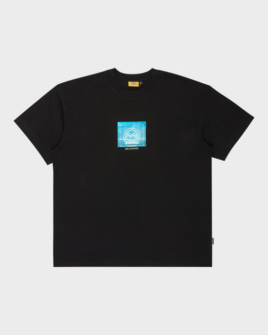 Mens Incubator OG T-Shirt