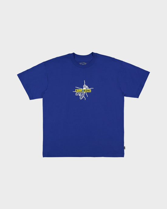 Mens Bong Fly OG T-Shirt