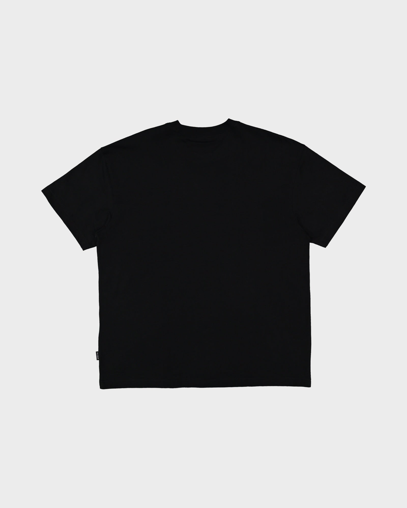 Mens Spec Staple T-Shirt