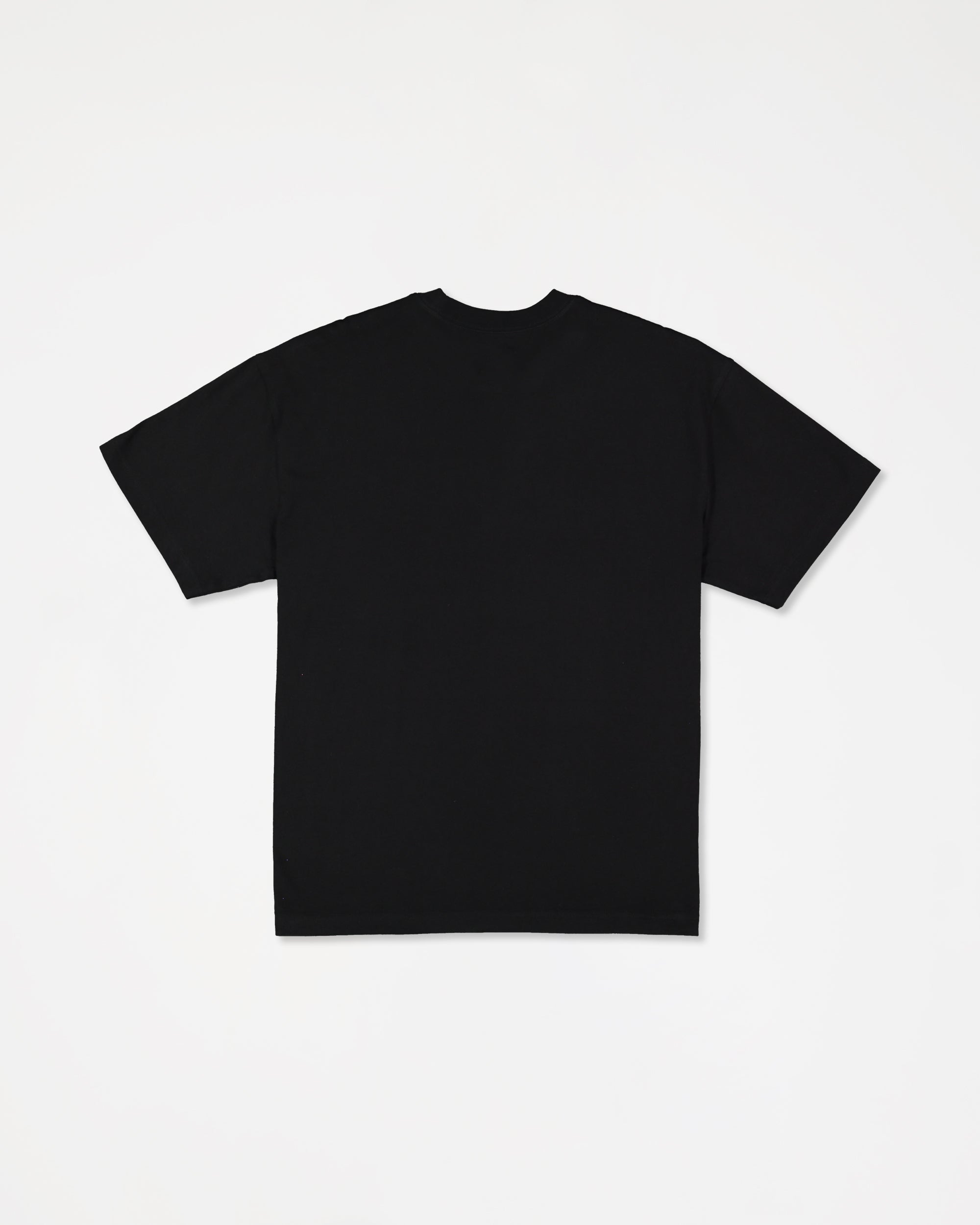 Mens Otis Mangrove T-Shirt