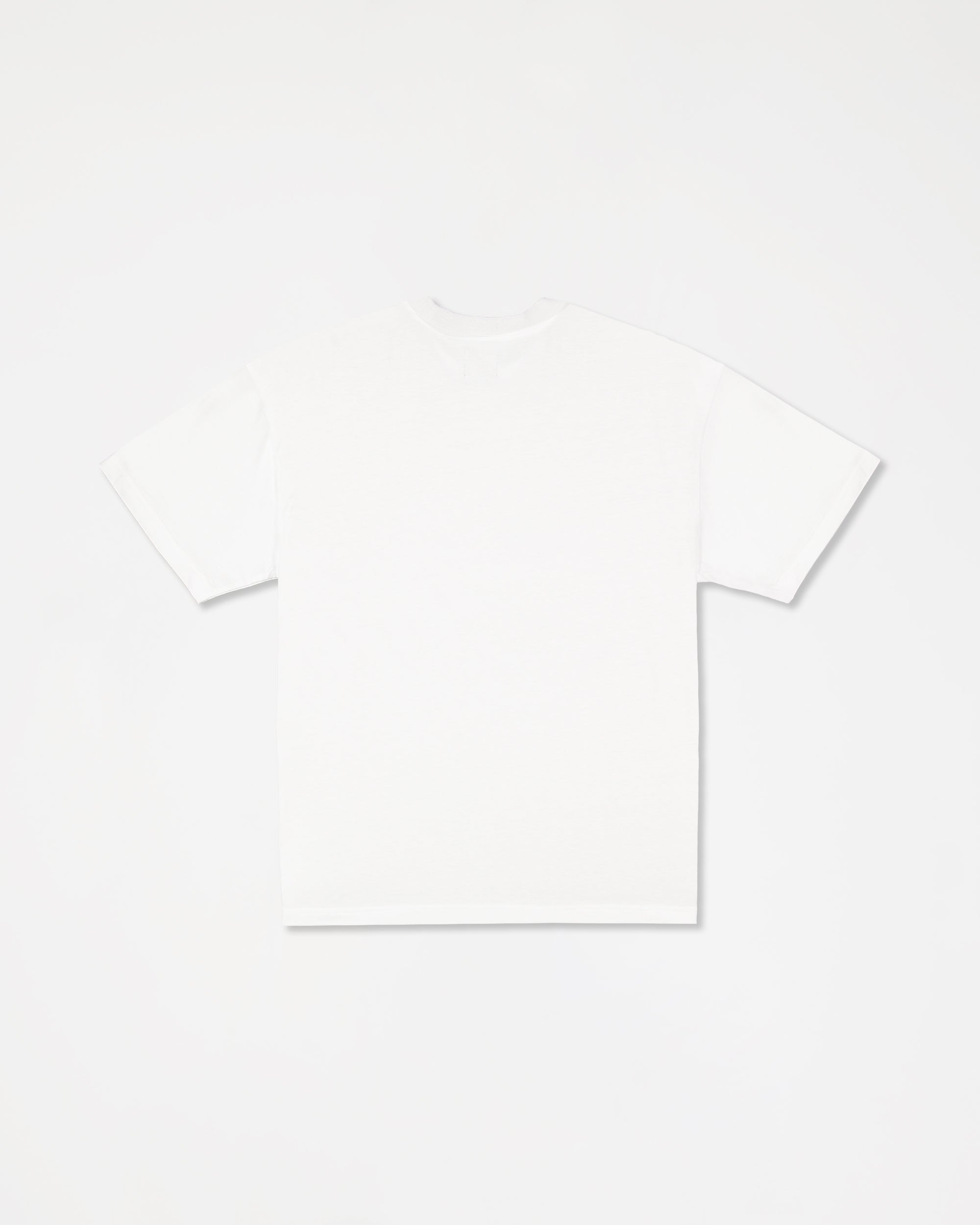 Mens Otis Snake T-Shirt