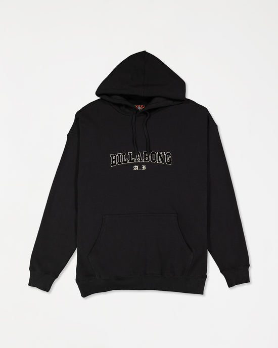 24a411611_billabong_blk_frt1