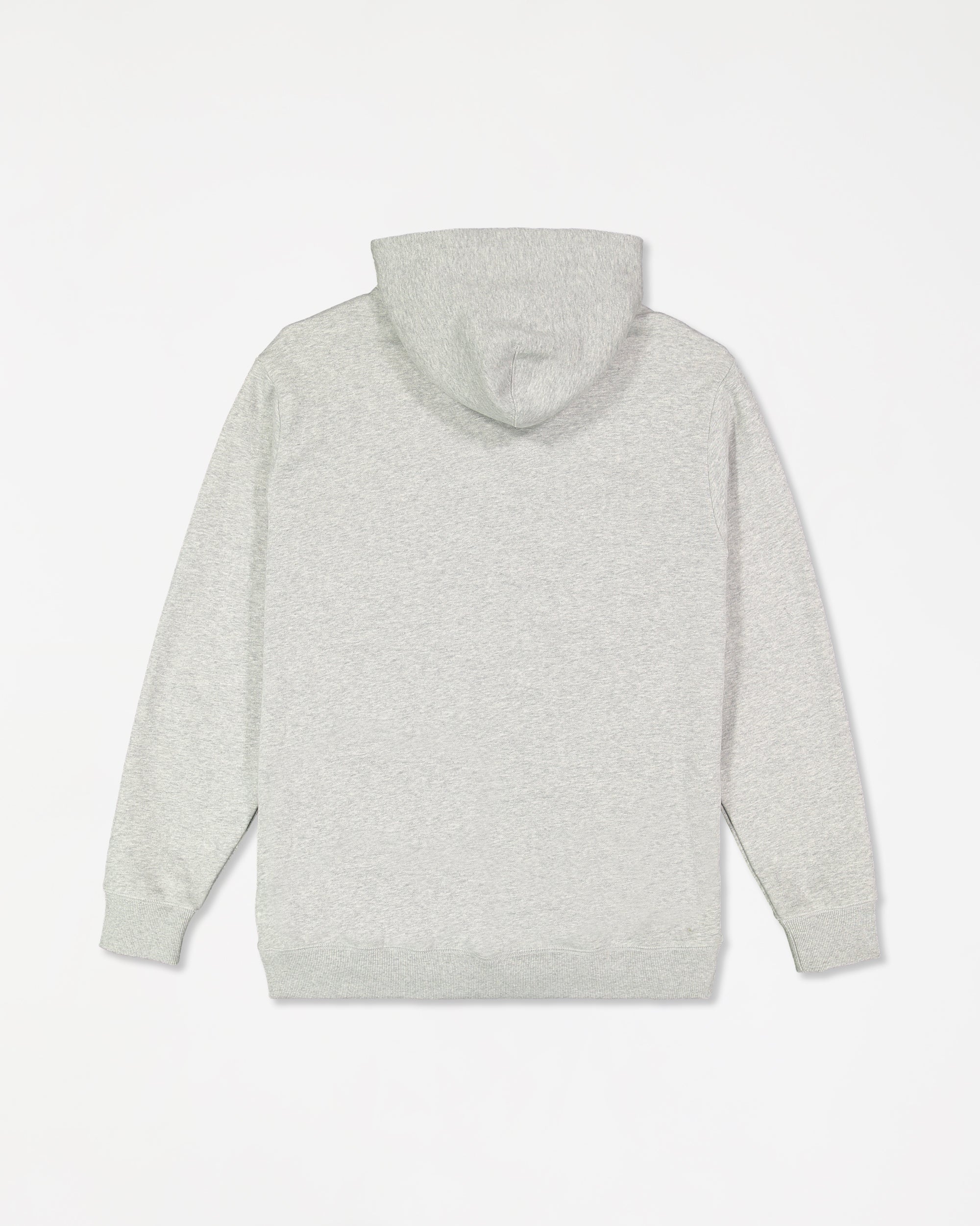 Mens Spec Wax Pullover Hoodie