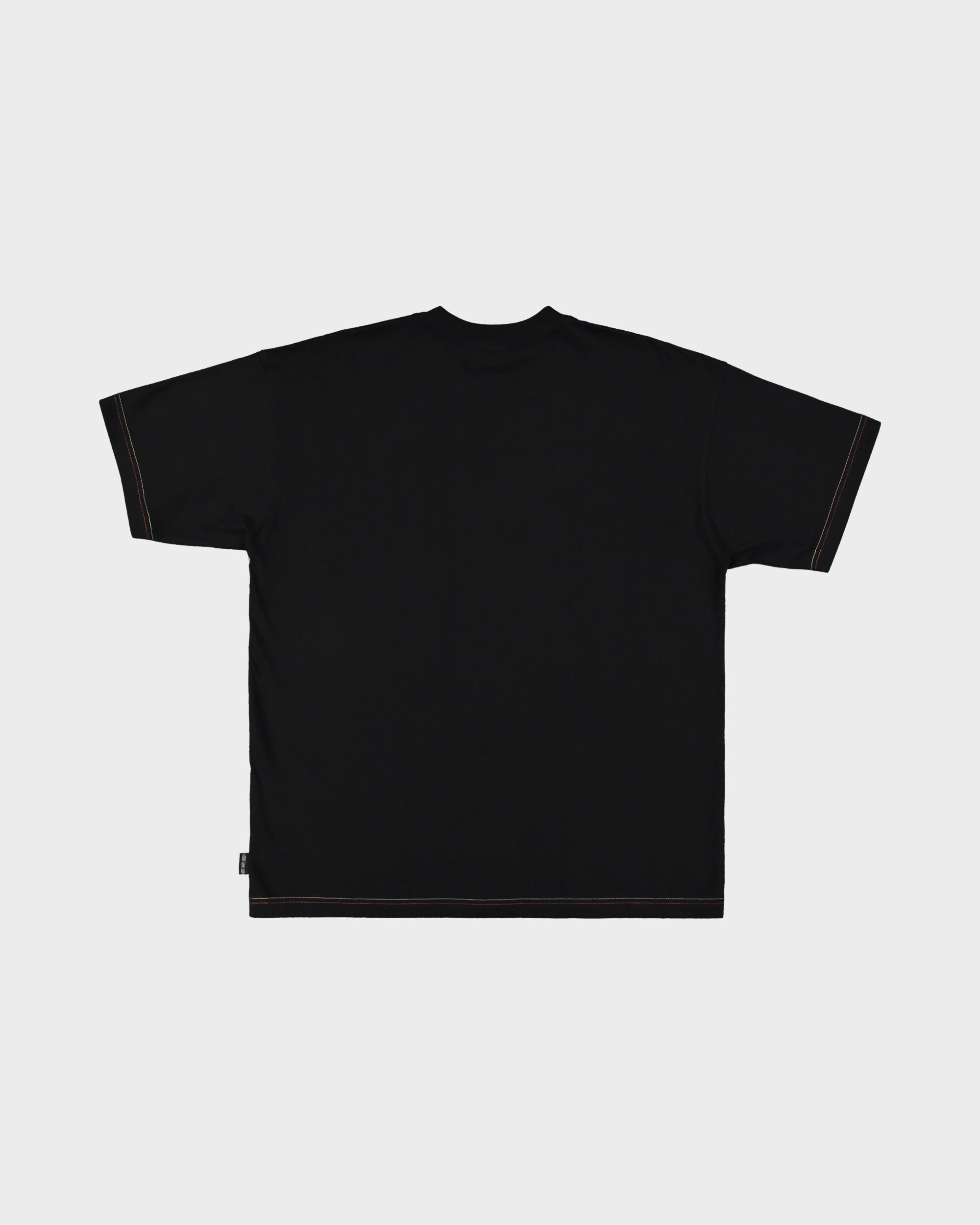 Mens Otis Stitch T-Shirt