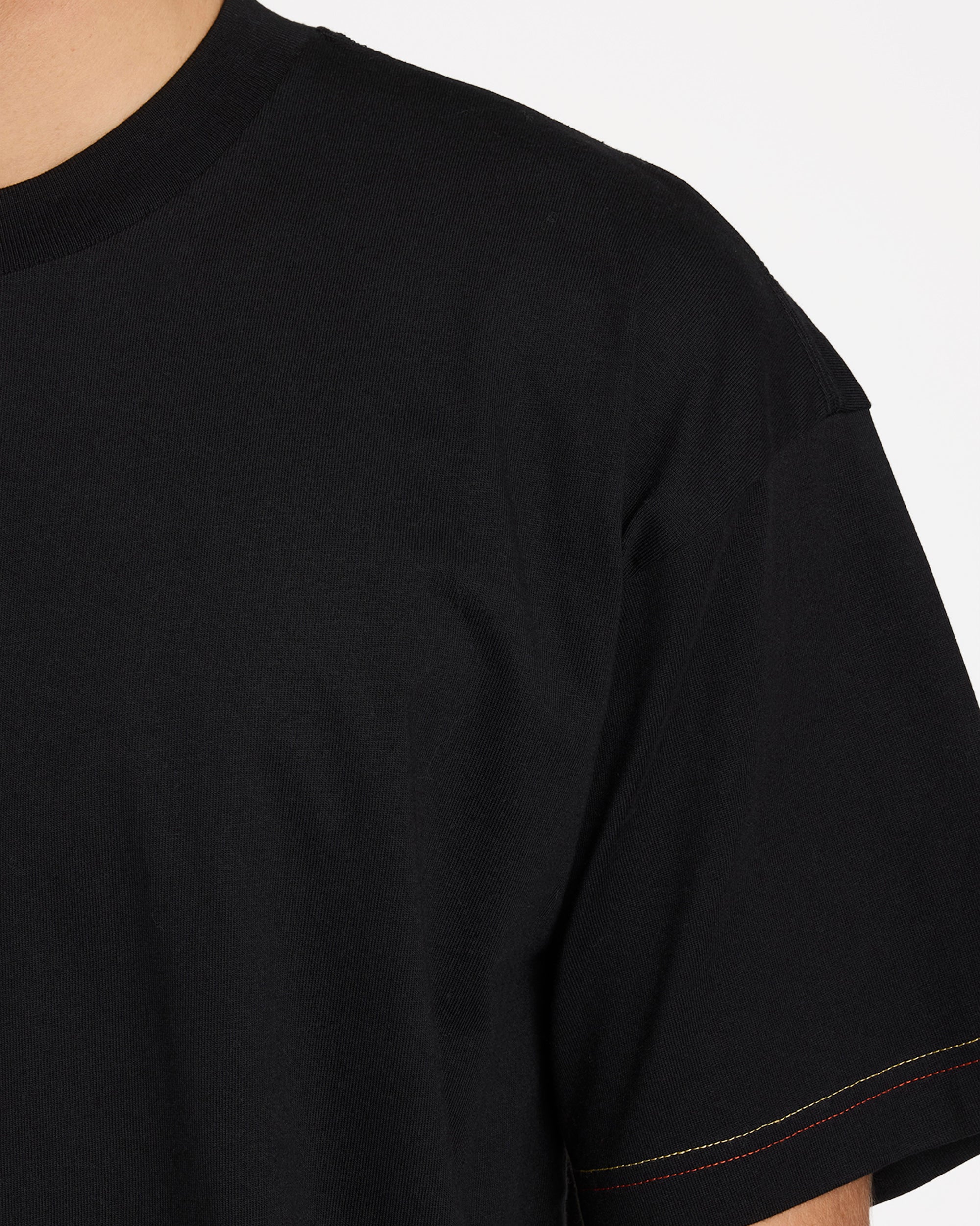 Mens Otis Stitch T-Shirt