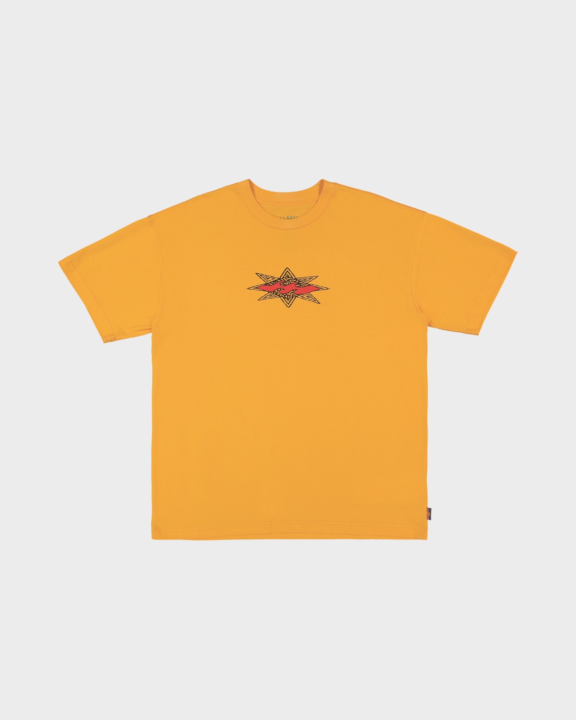 Mens Otis Diamond T-Shirt