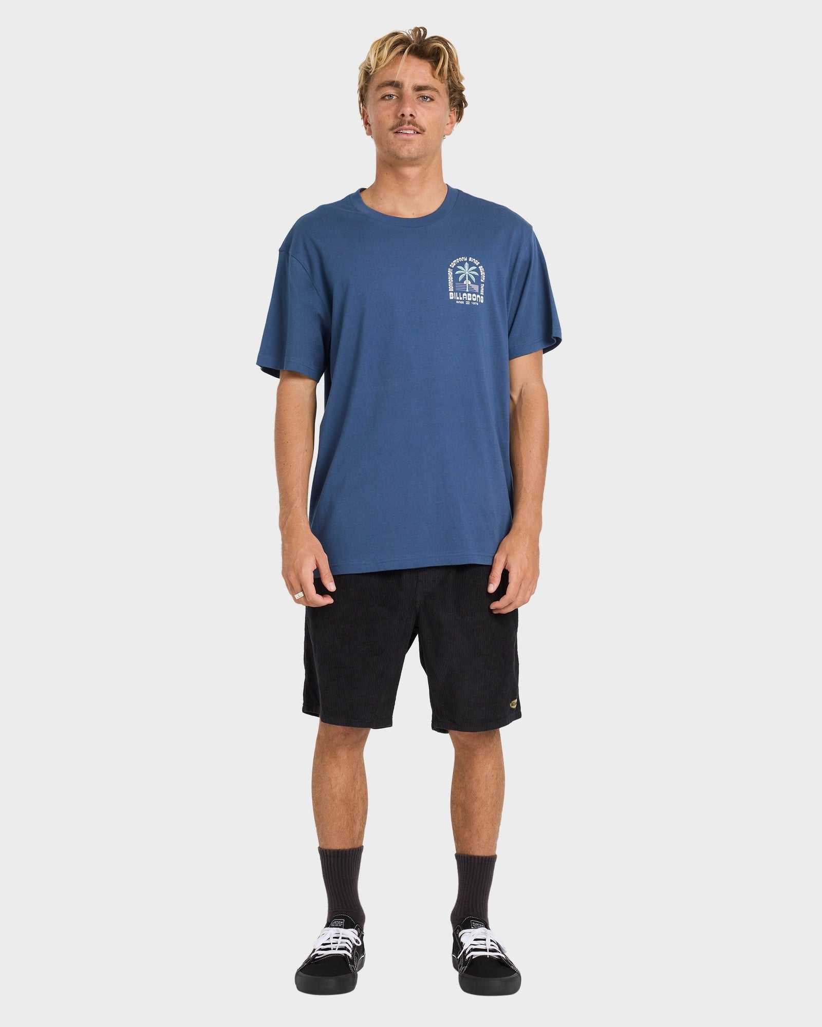 Mens Portal Premium T-Shirt